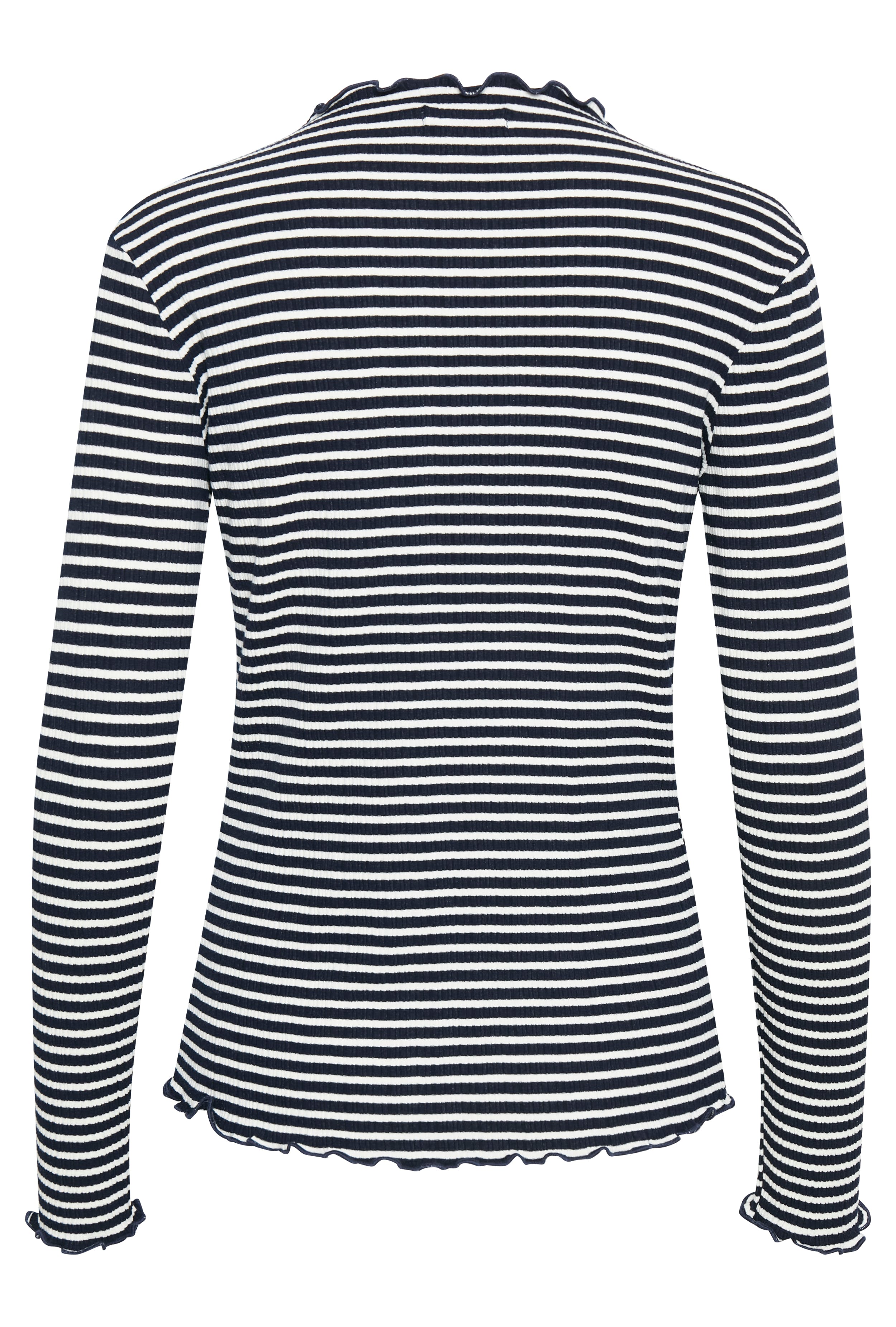 CandaceKB Blouse PACK BACK 10103632-101949