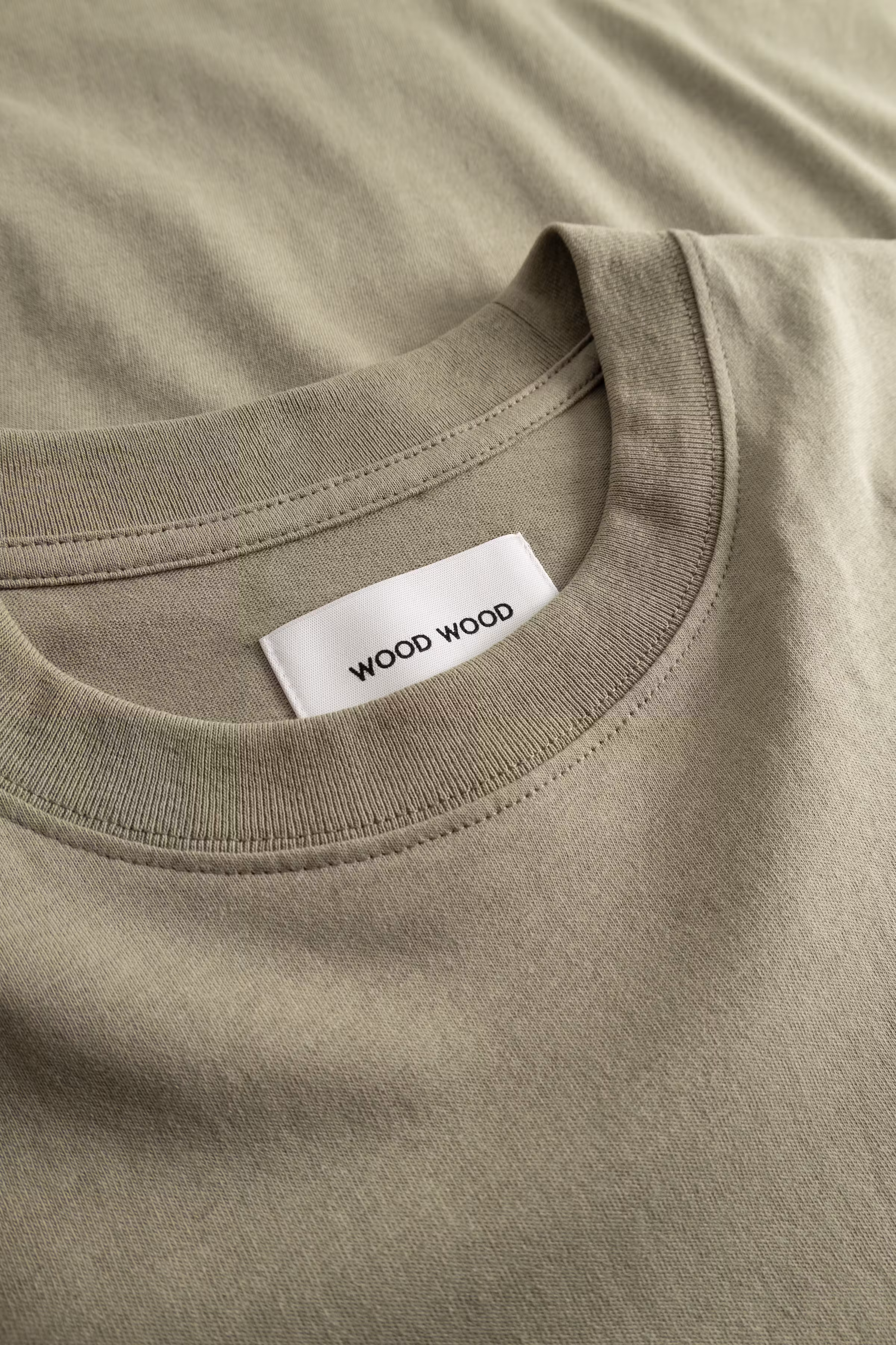 WWGary 160BPM T-shirt PACK DETAIL 30252276-170619