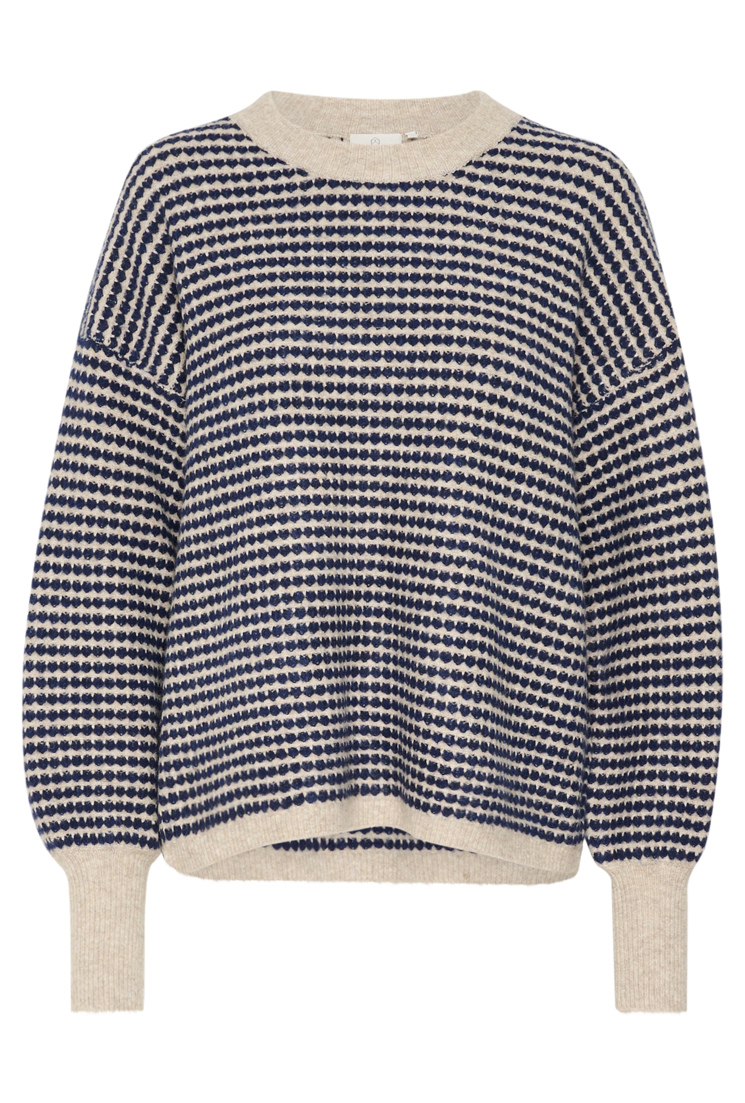 KAellery Pullover PACK FRONT 10509032-106867