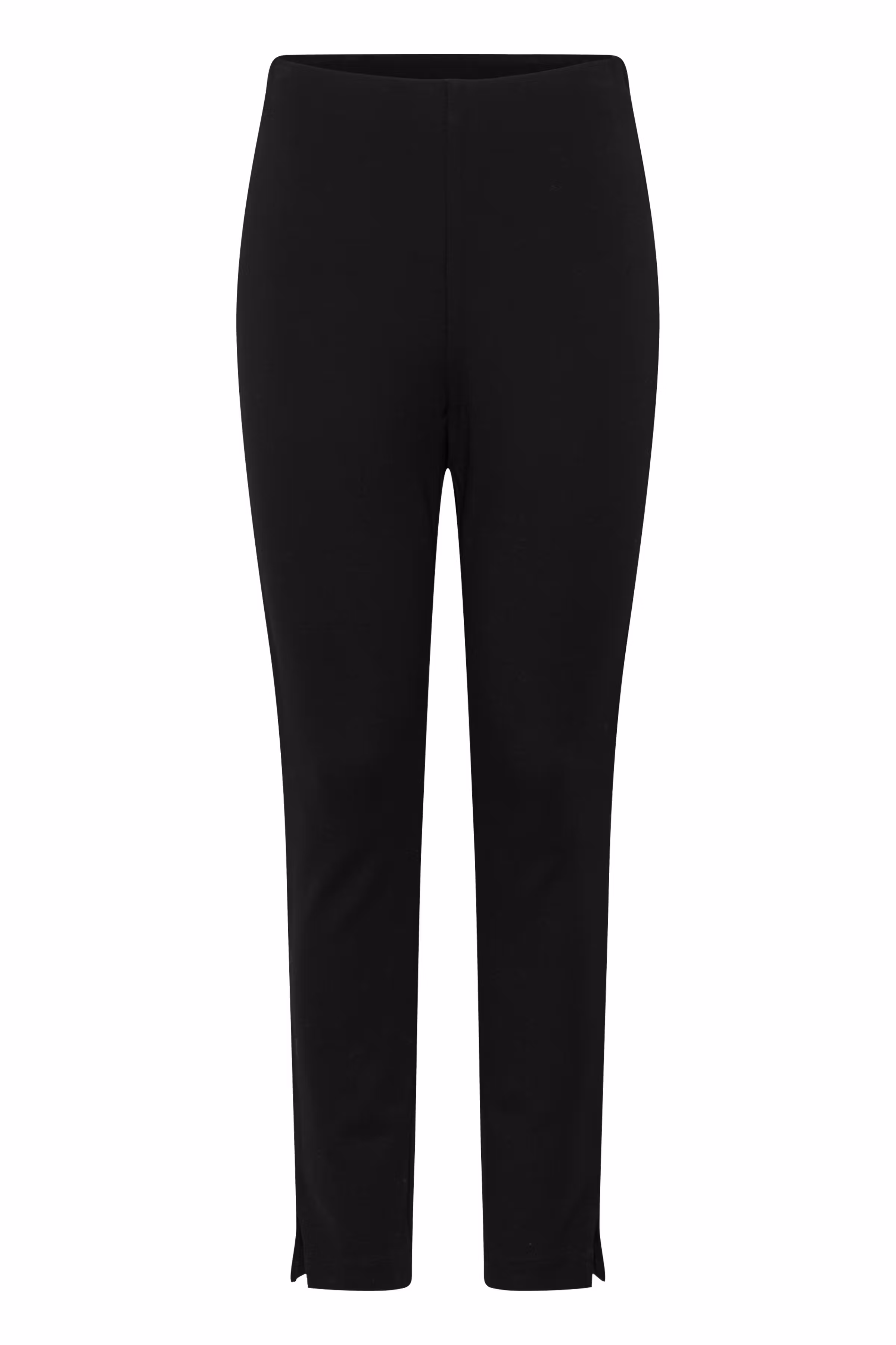 BAIIW Leggings PACK FRONT 30113071-194008