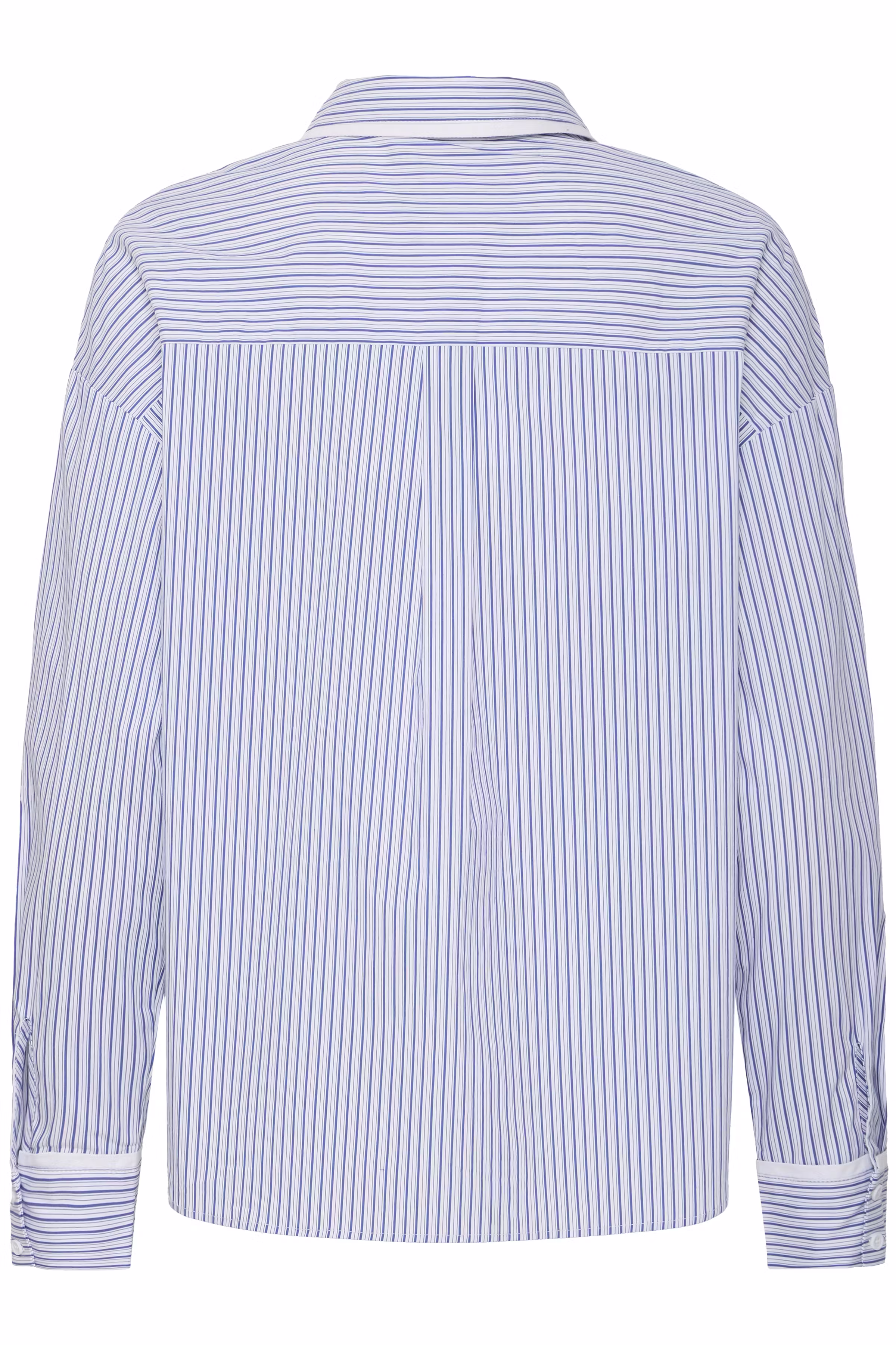 IXJENNA Overhemd PACK BACK 20123497-204851