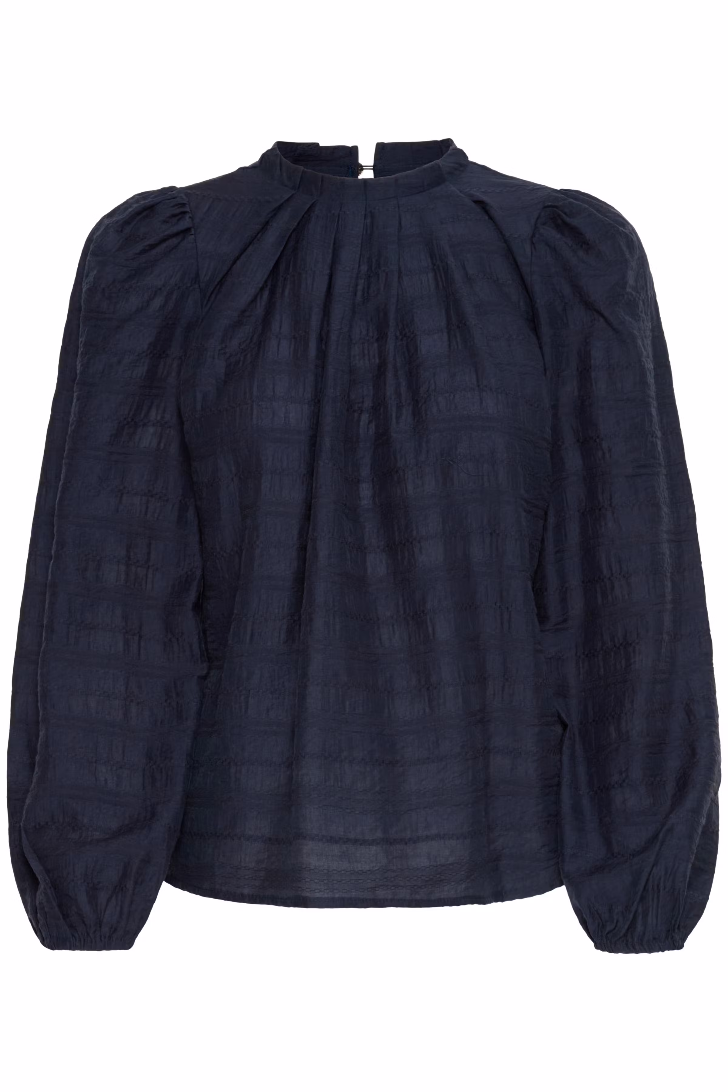 IXADDISON Blouse PACK FRONT 20123669-194010