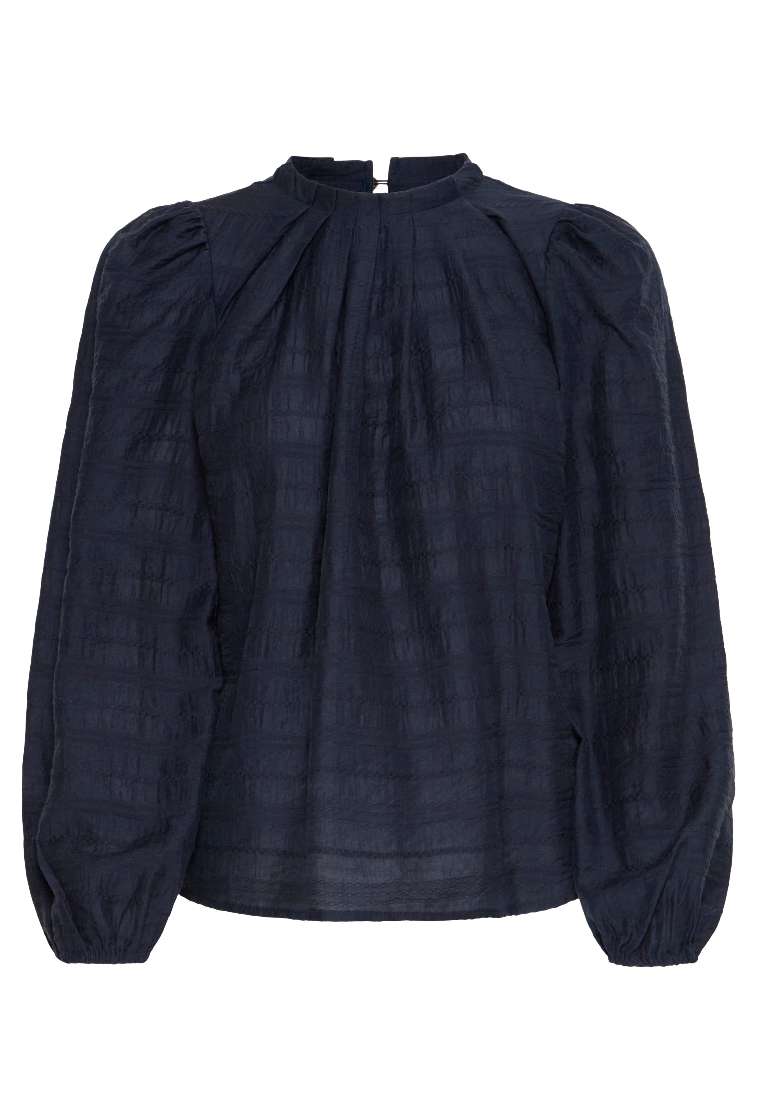 IXADDISON Bluse PACK FRONT 20123669-194010