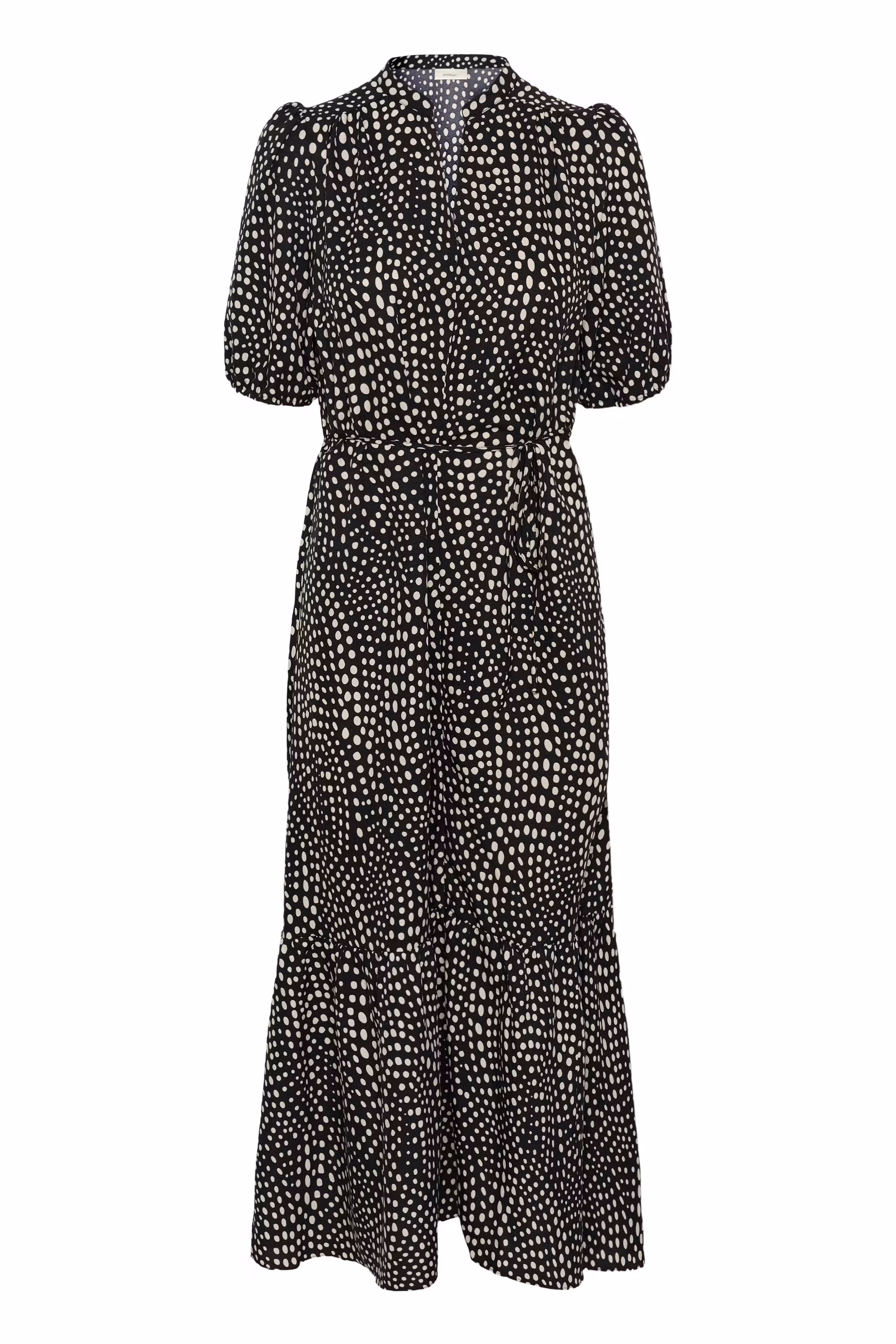 LIBERTYIW Klänning PACK DETAIL 30112585-900007186