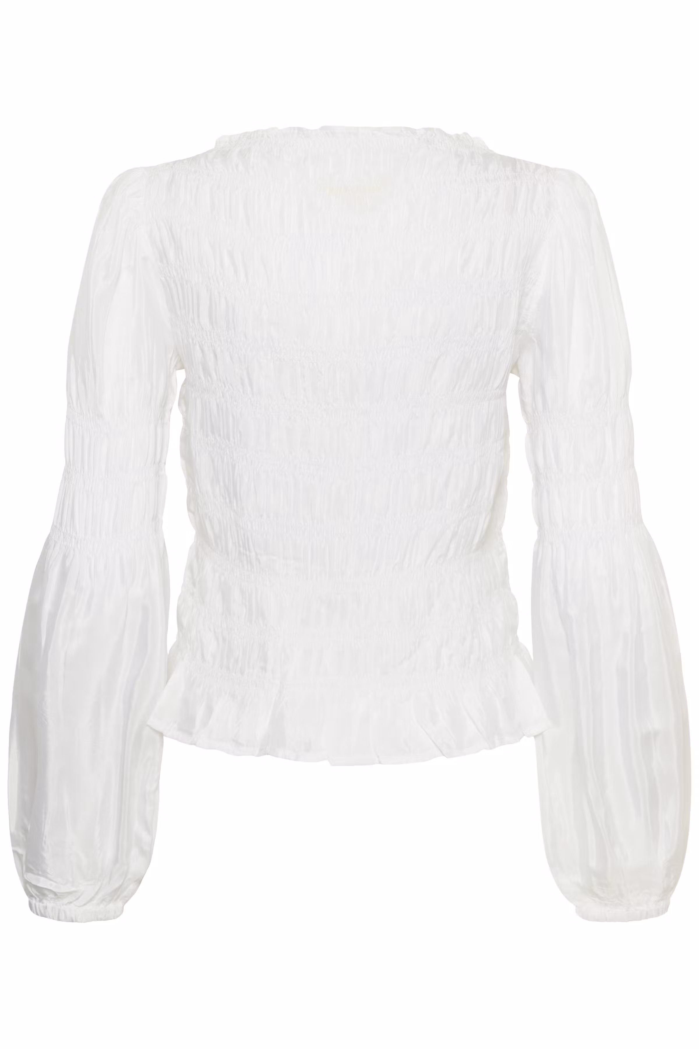 CRHenva Bluse PACK BACK 10607869-110602