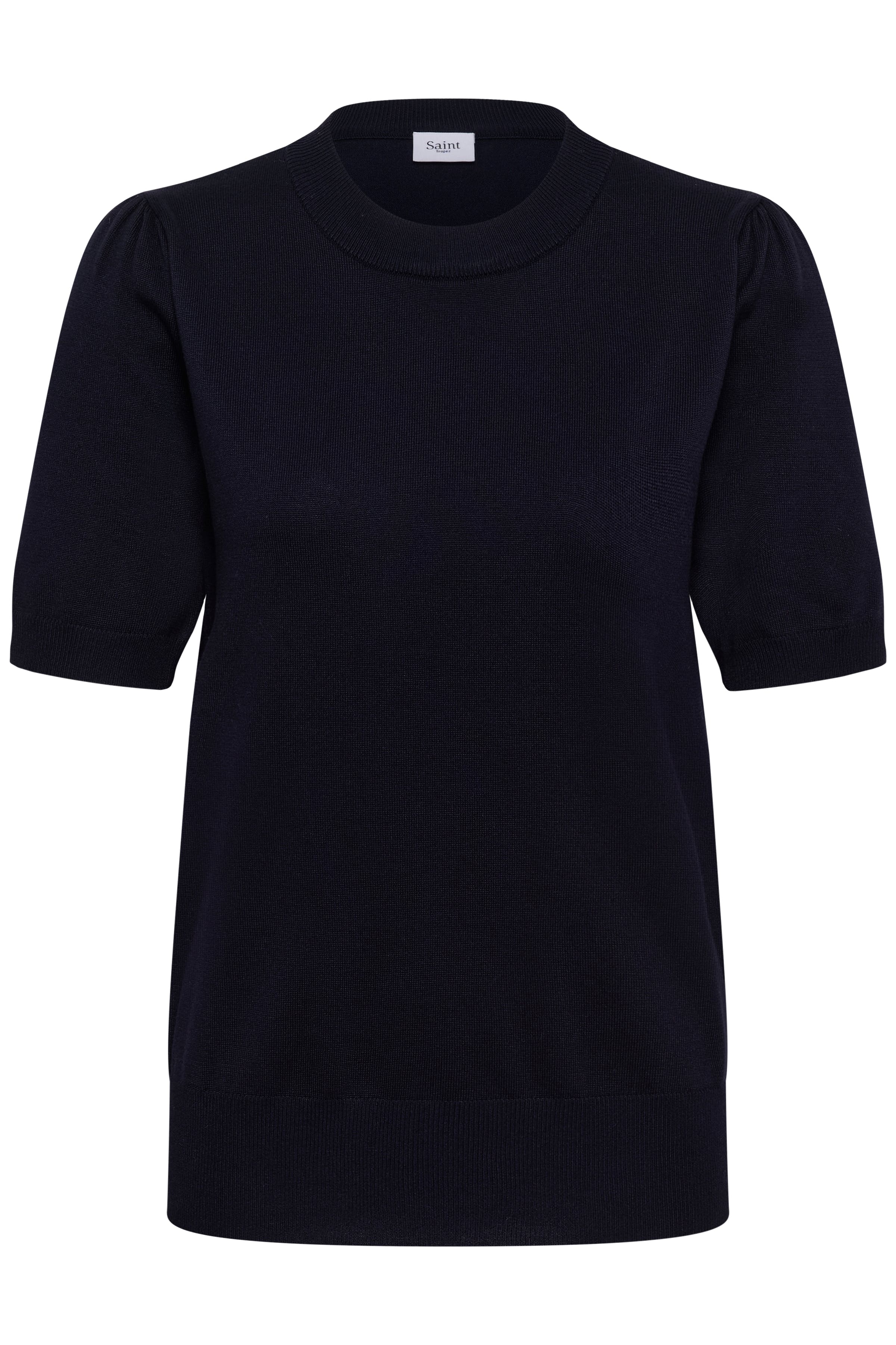 MilaSZ Pullover PACK FRONT 30511788-193924