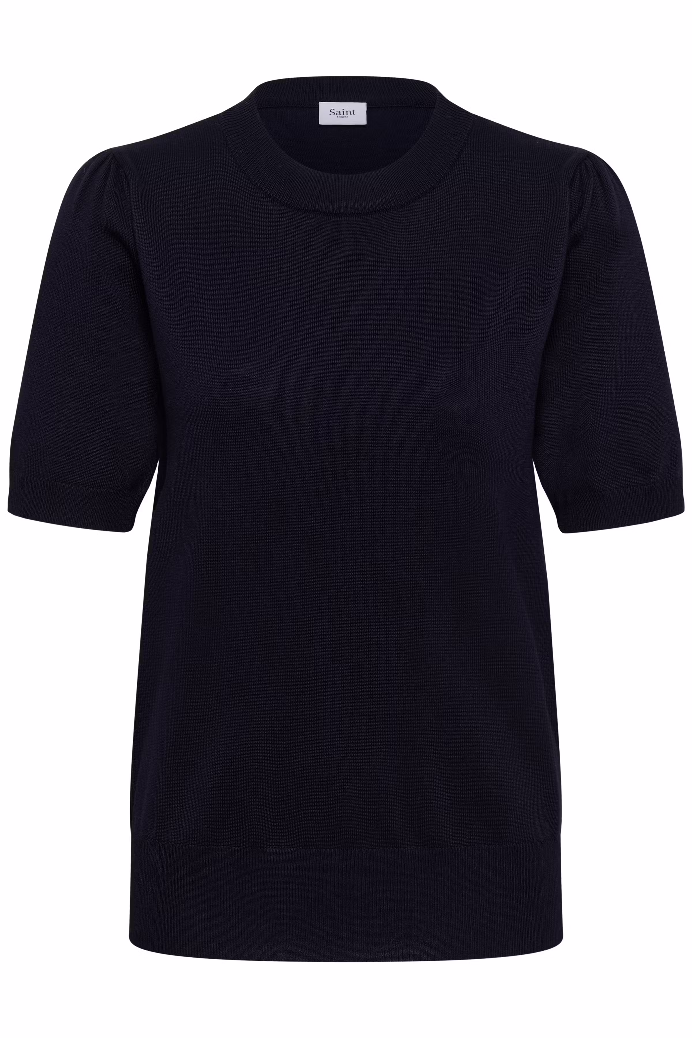 MilaSZ Pullover PACK FRONT 30511788-193924