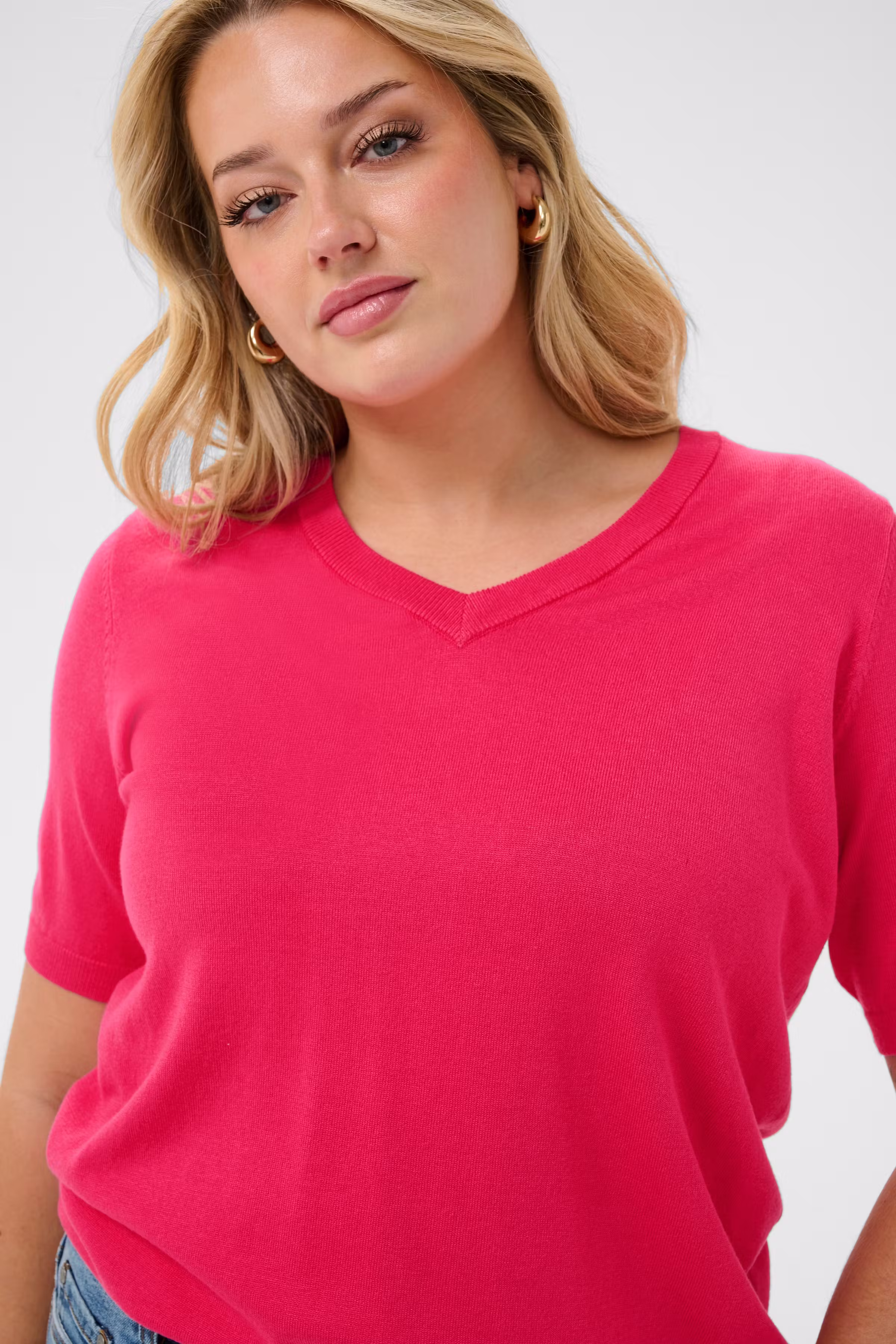 KClizzy Pullover LOOKBOOK DETAIL 10582490-182143