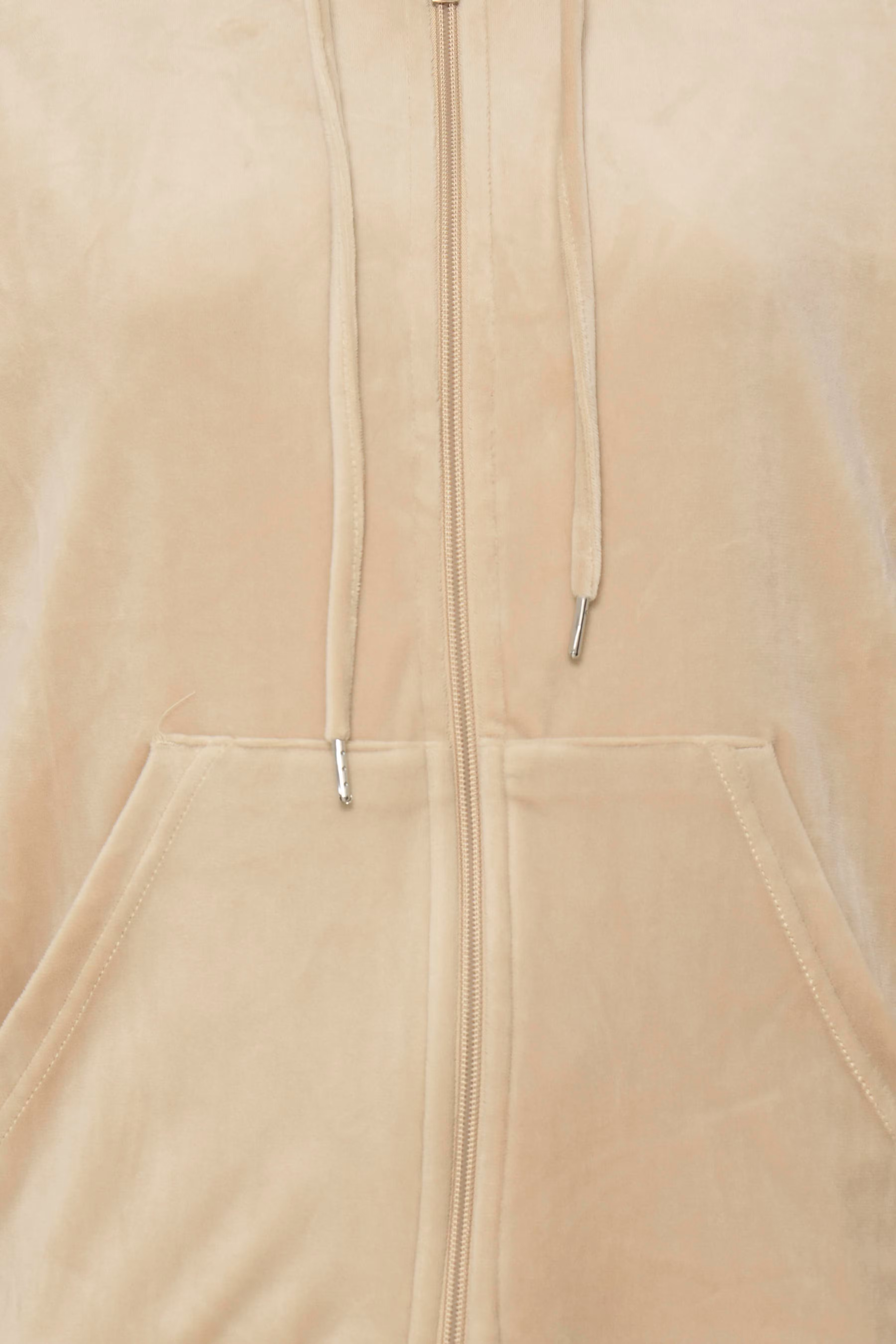 BYMITZA Joggedrakt PACK DETAIL 20810786-151304