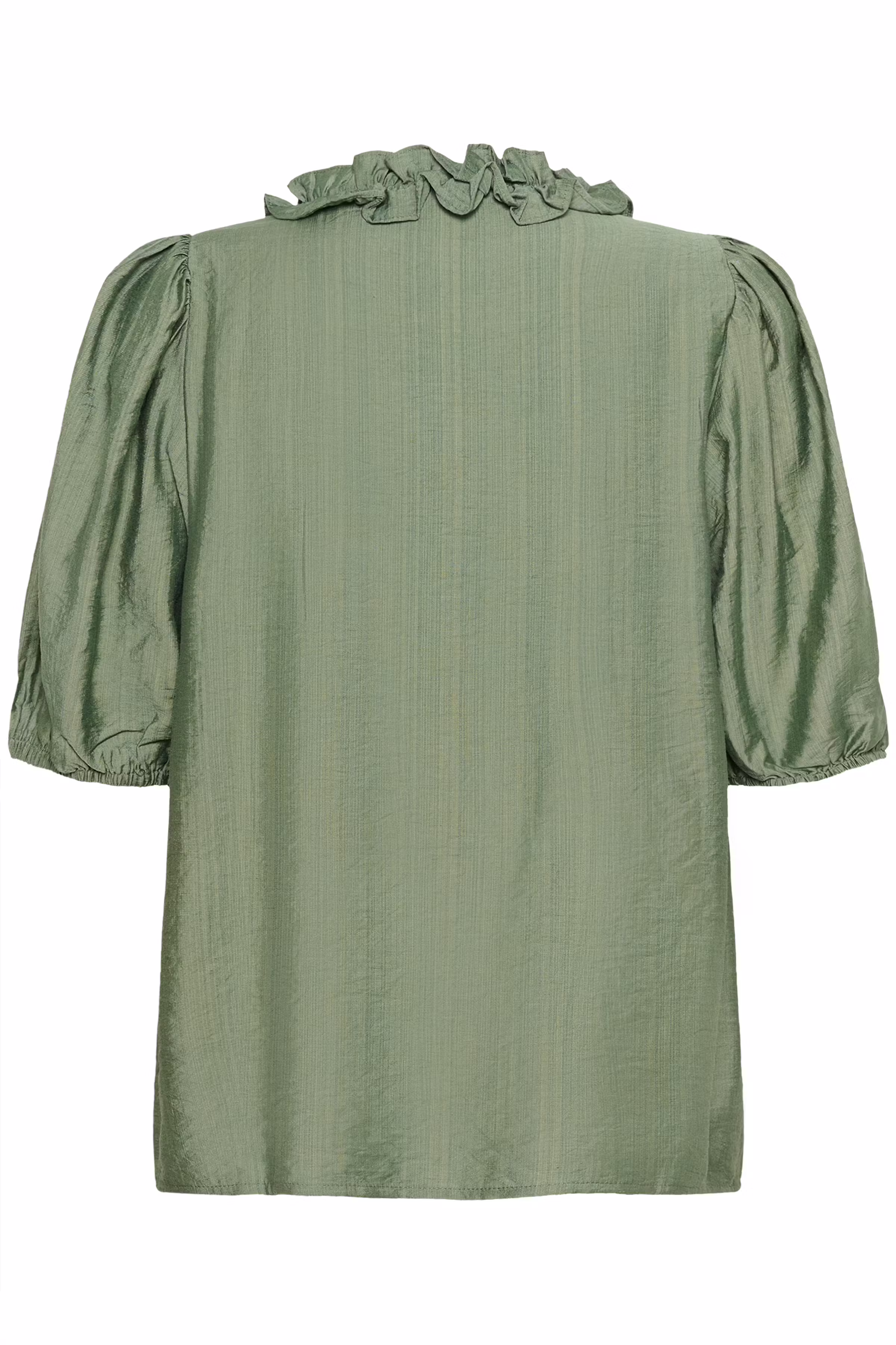 KAmariana Blouse PACK BACK 10510442-170115