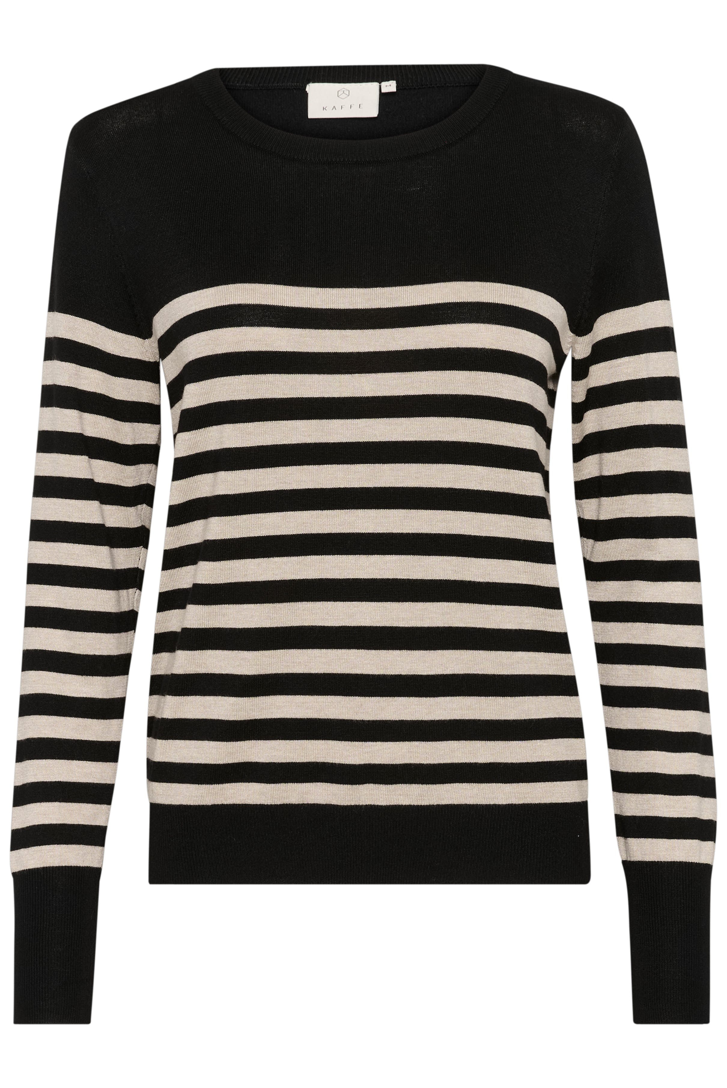 KAlizza Pullover PACK FRONT 10509065-106347