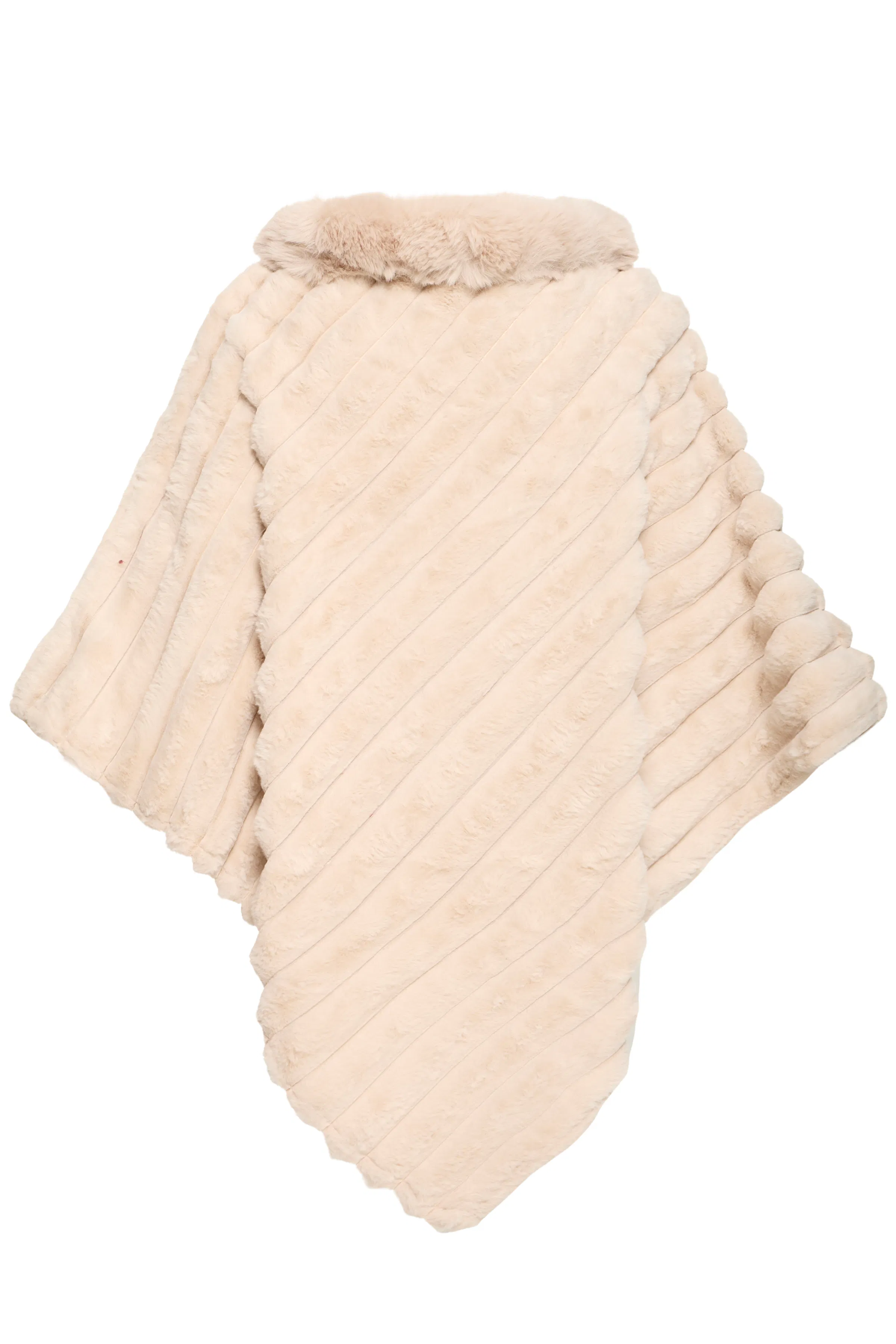SBDANIO Poncho PACK BACK 22101097-130907