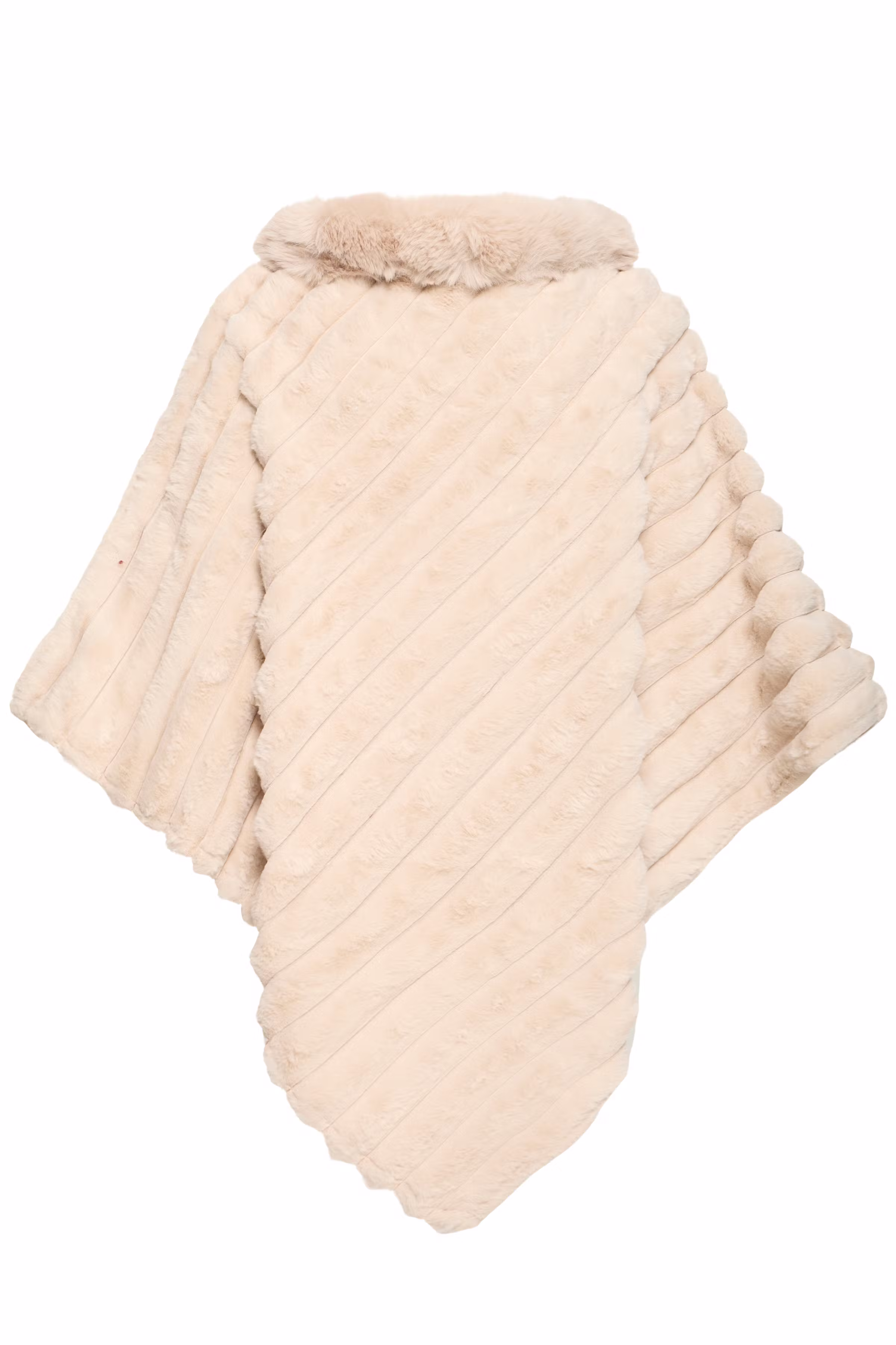 SBDANIO Poncho PACK BACK 22101097-130907