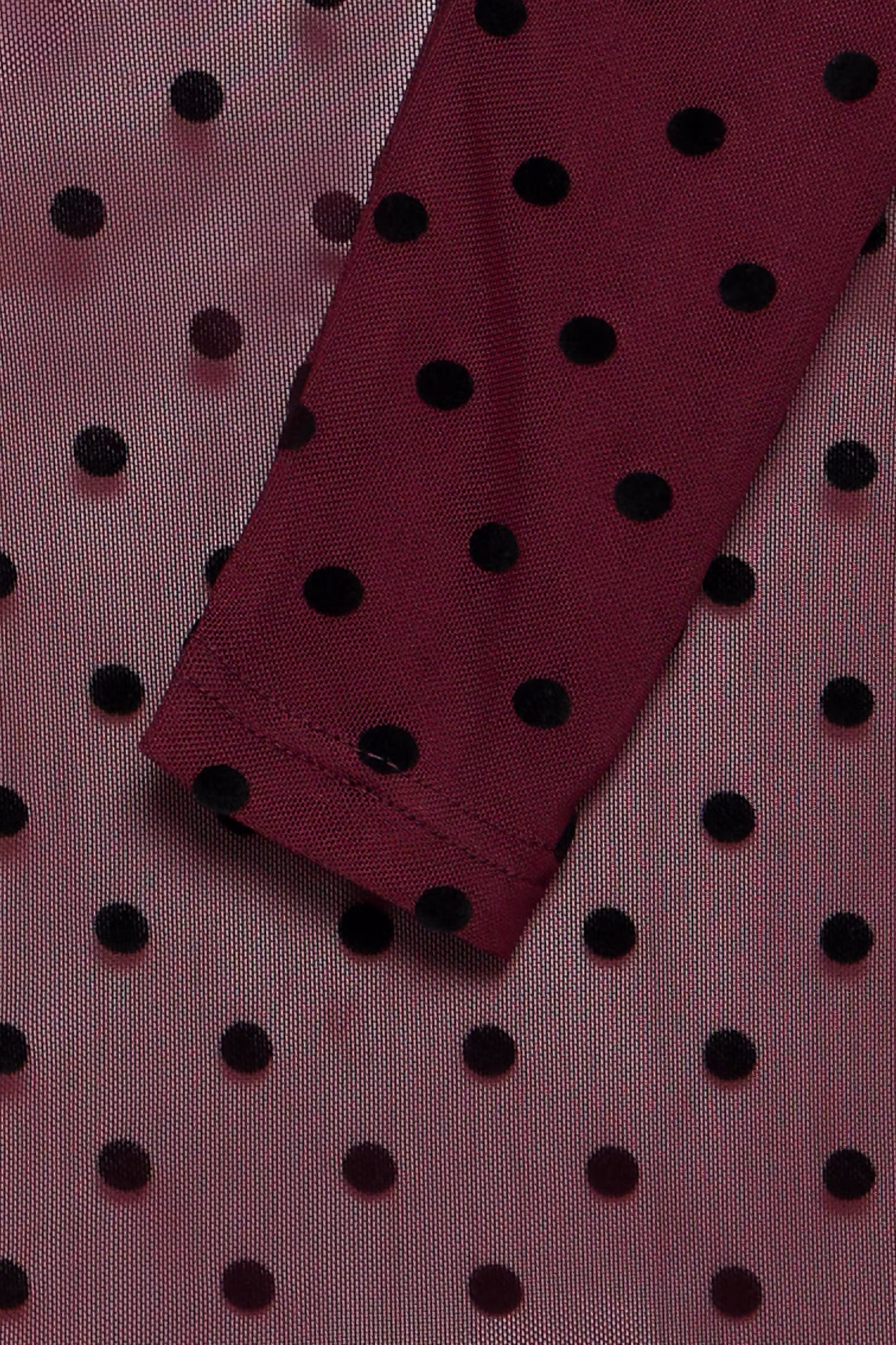 FXDETA T-shirt PACK DETAIL 20610740-900014819