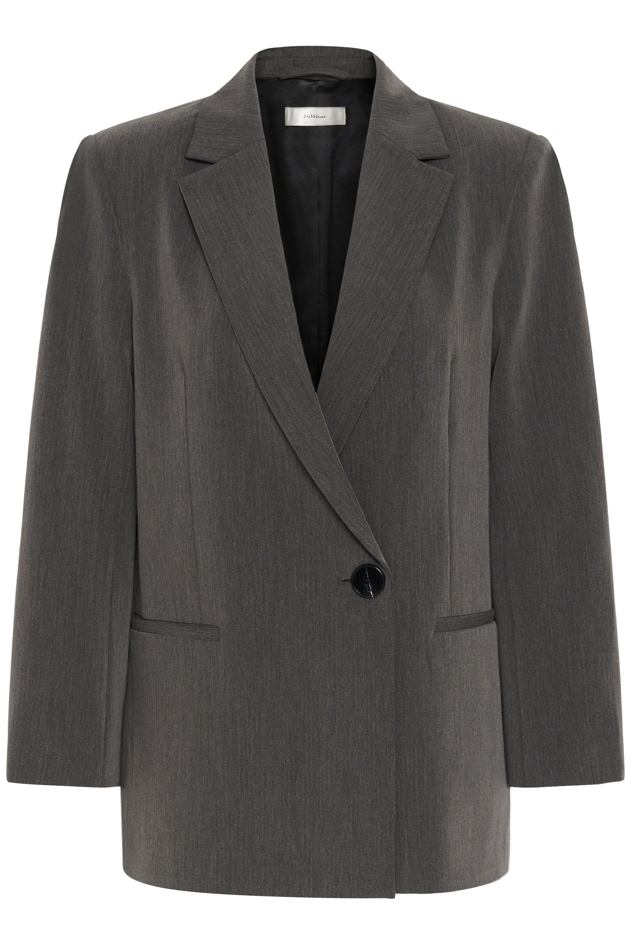 COLEIW Blazer PACK FRONT 30112885-1911091
