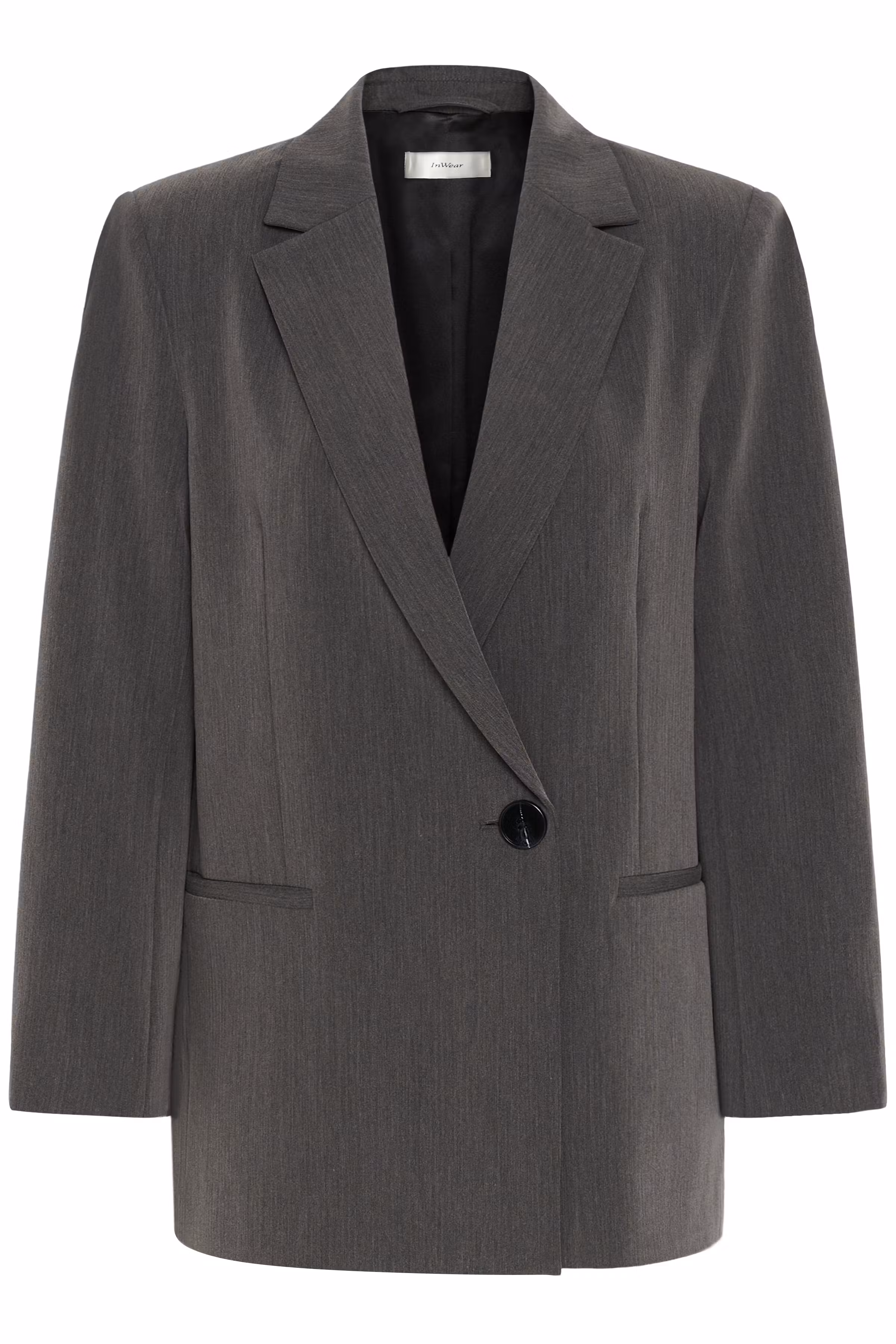 COLEIW Blazer PACK FRONT 30112885-1911091
