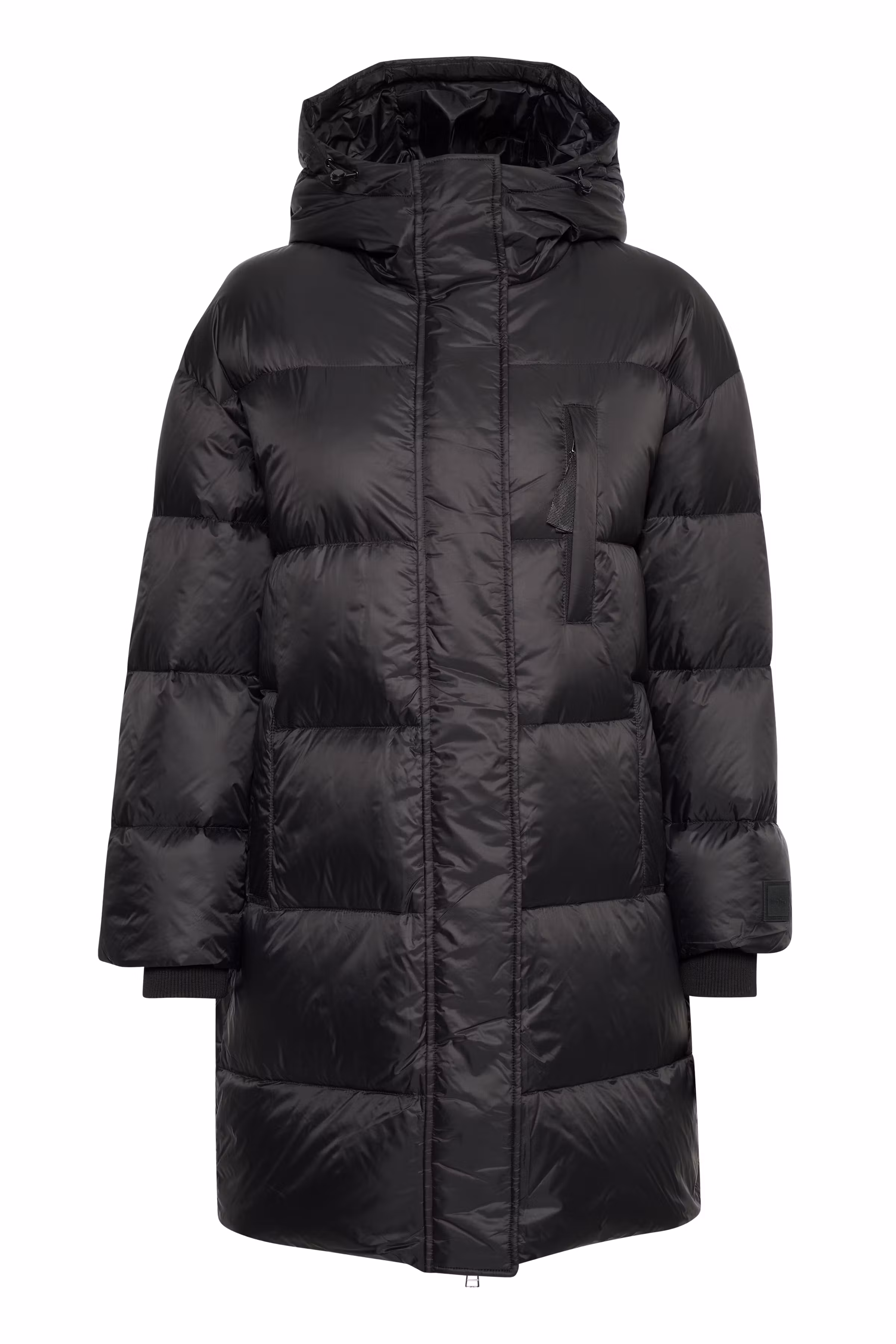 LabikaPW Jas PACK FRONT 30308714-194008