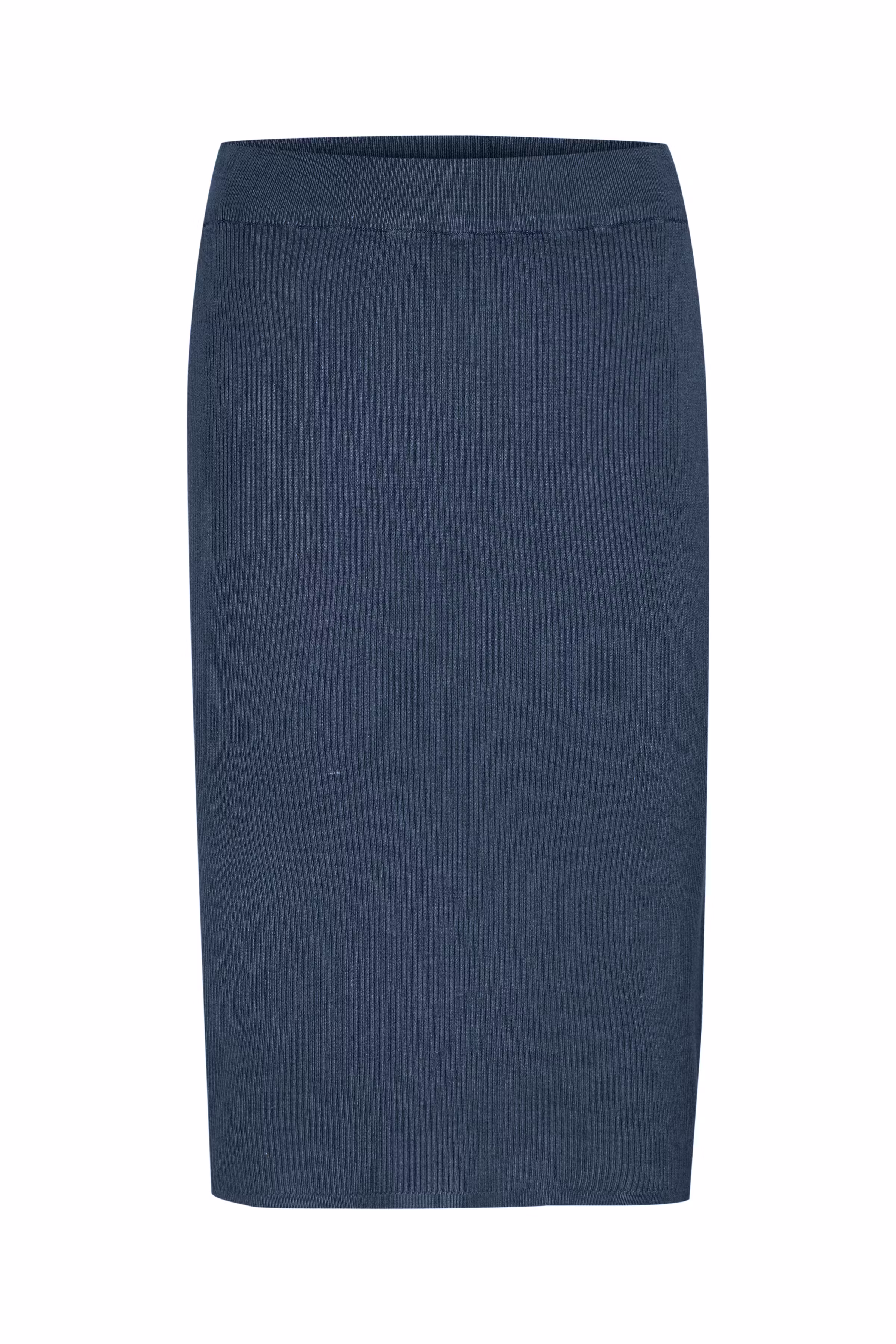 BYMMORLA Skirt PACK FRONT 20815307-193923