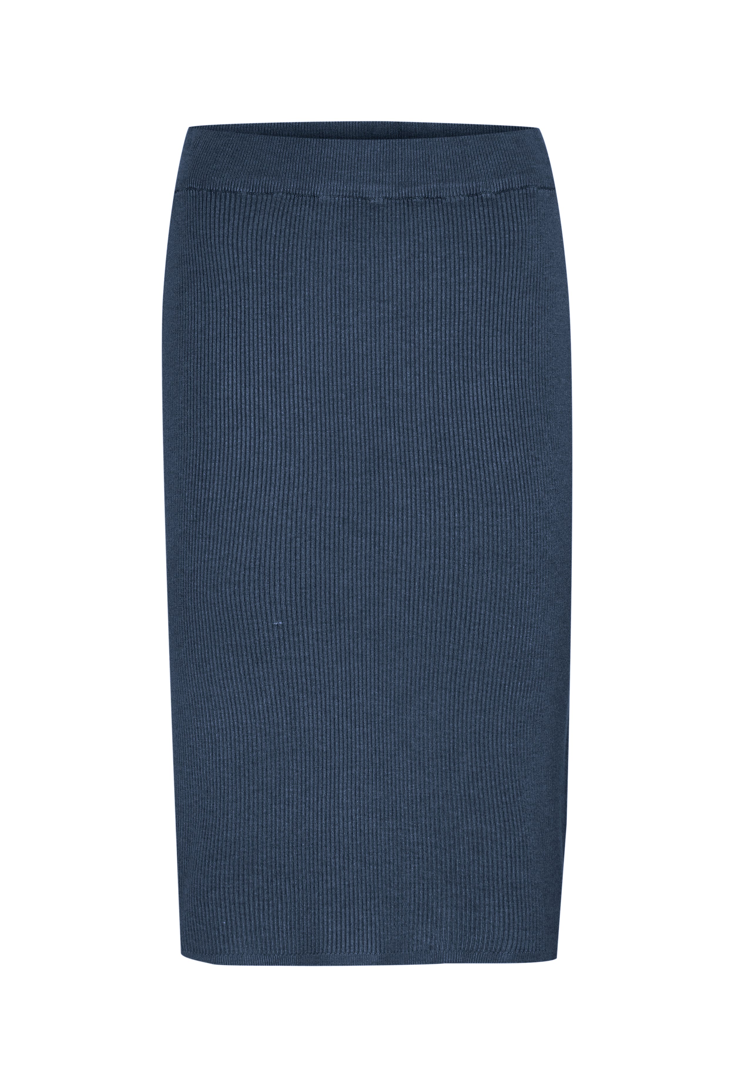 BYMMORLA Rock PACK FRONT 20815307-193923