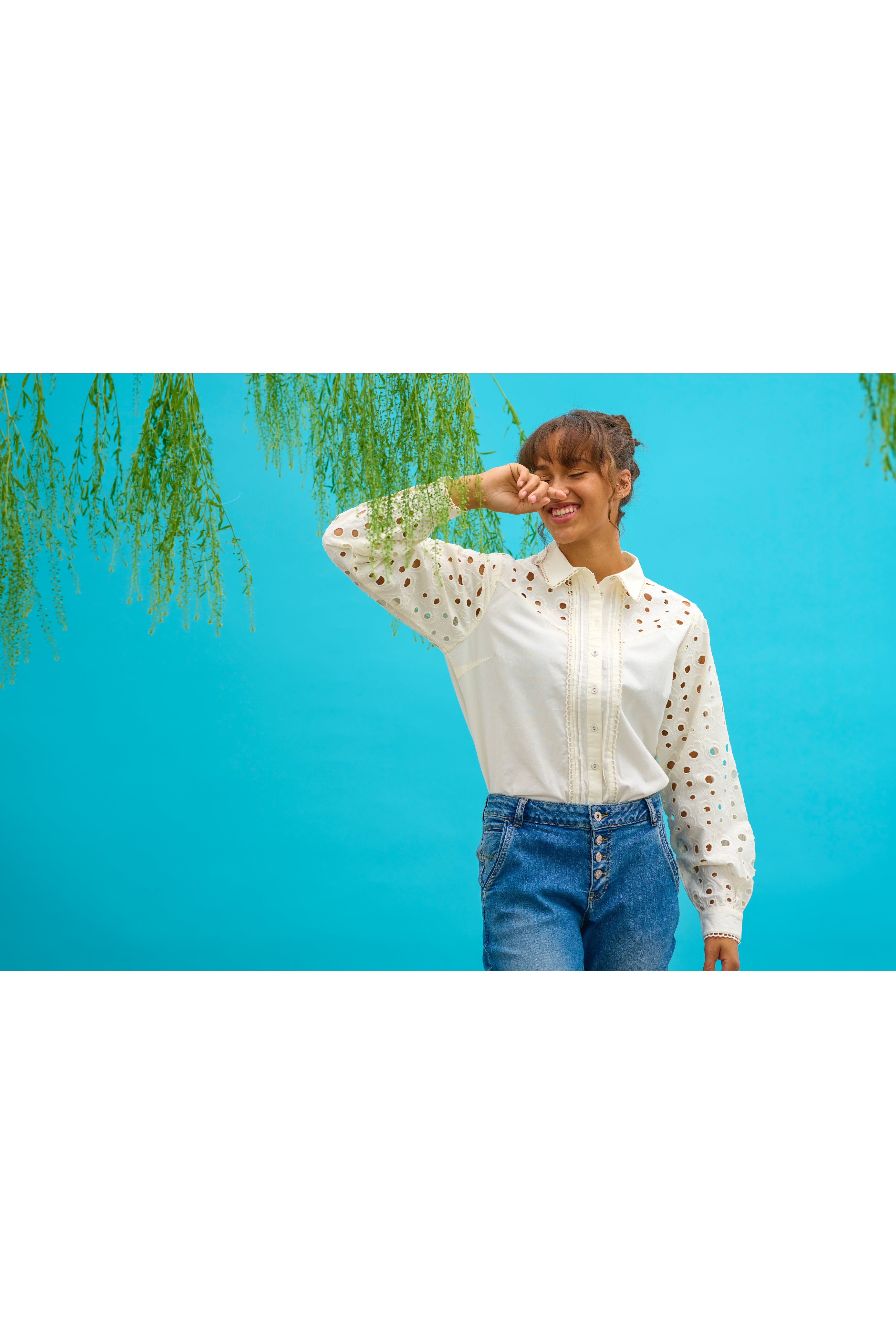 CRNiko Jeans LOCATION NONE 10610977-103762