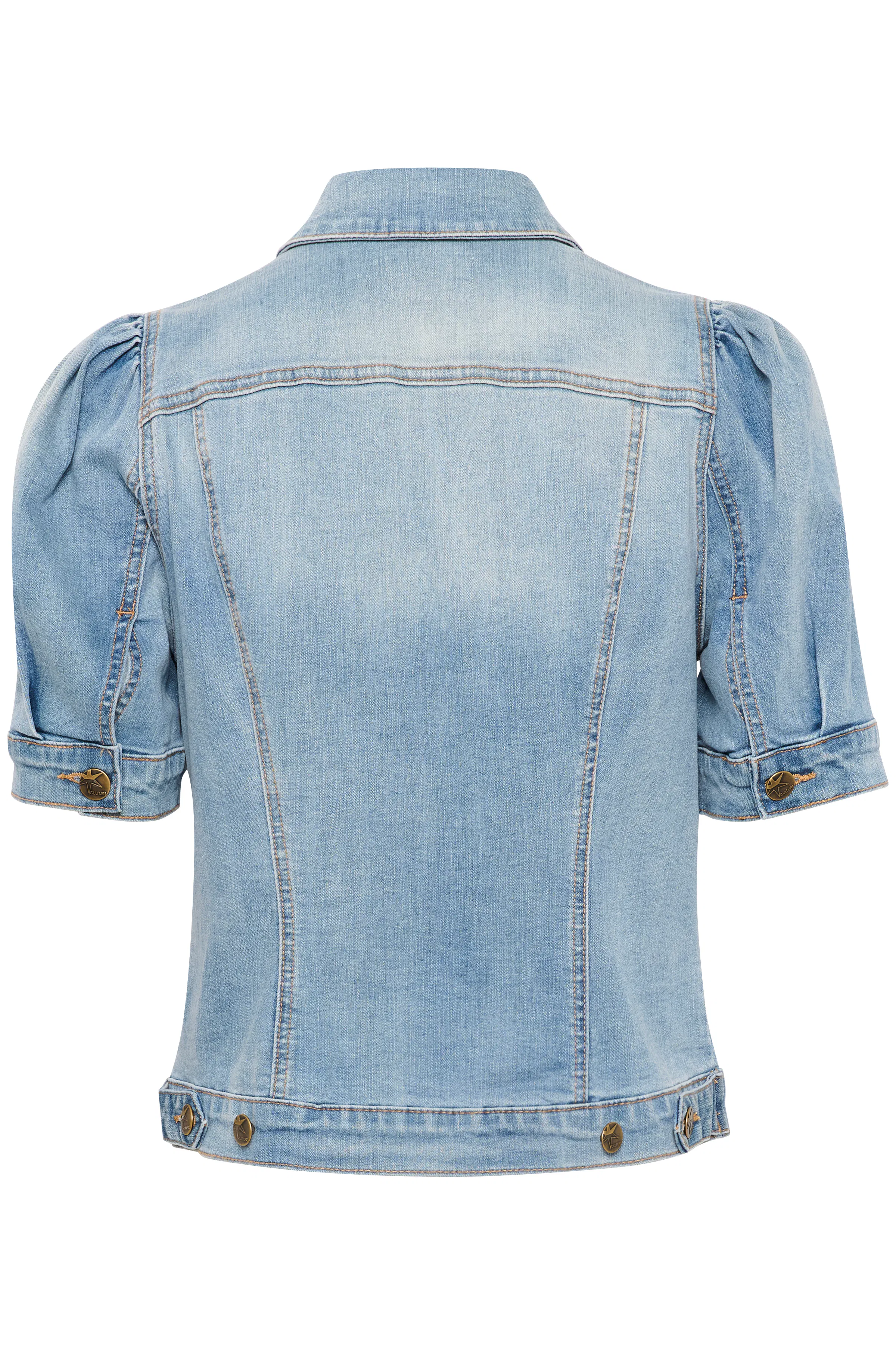 CUbriana Casual jacket PACK BACK 50109852-500027