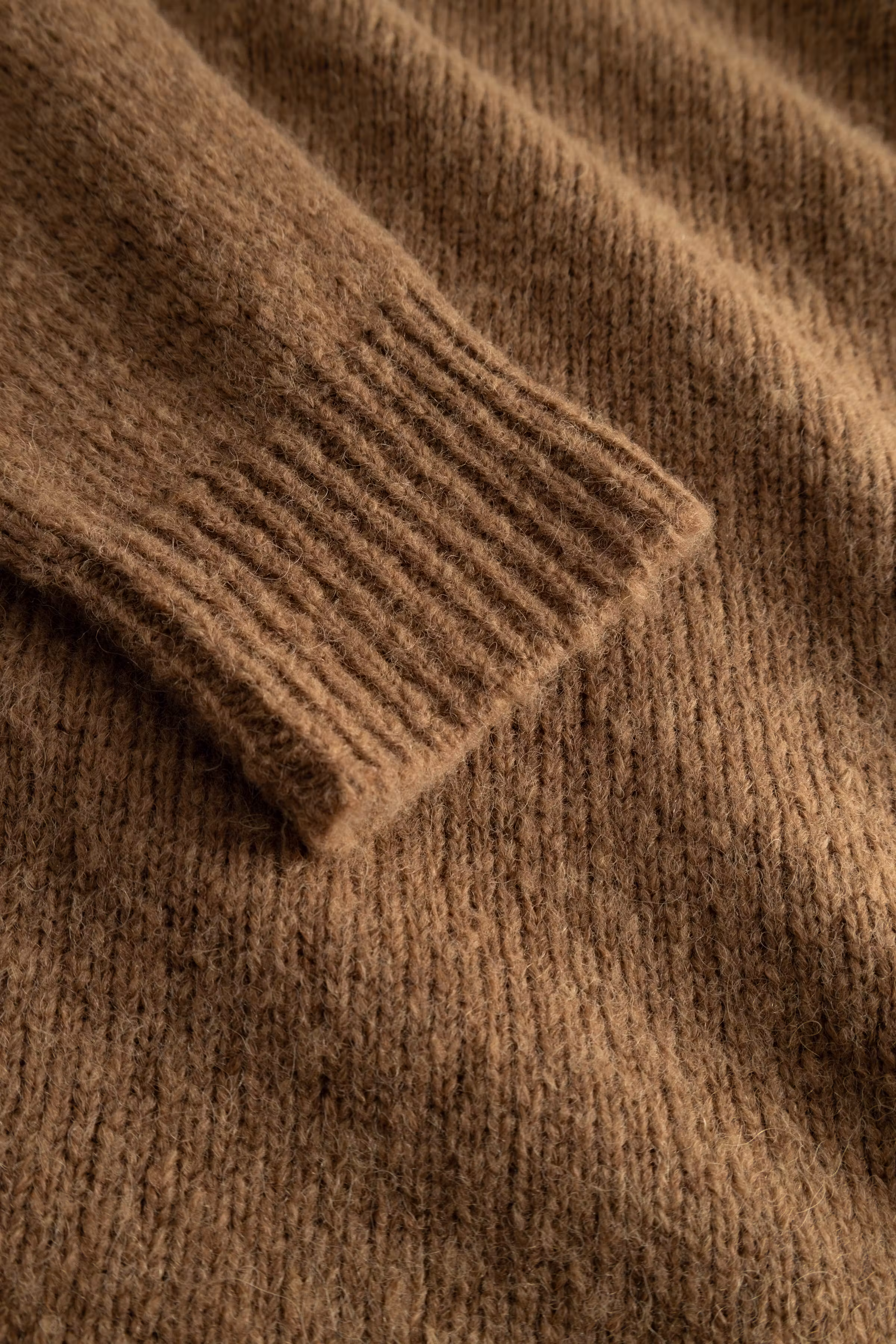 WWKimi Pullover PACK DETAIL 30252197-190815