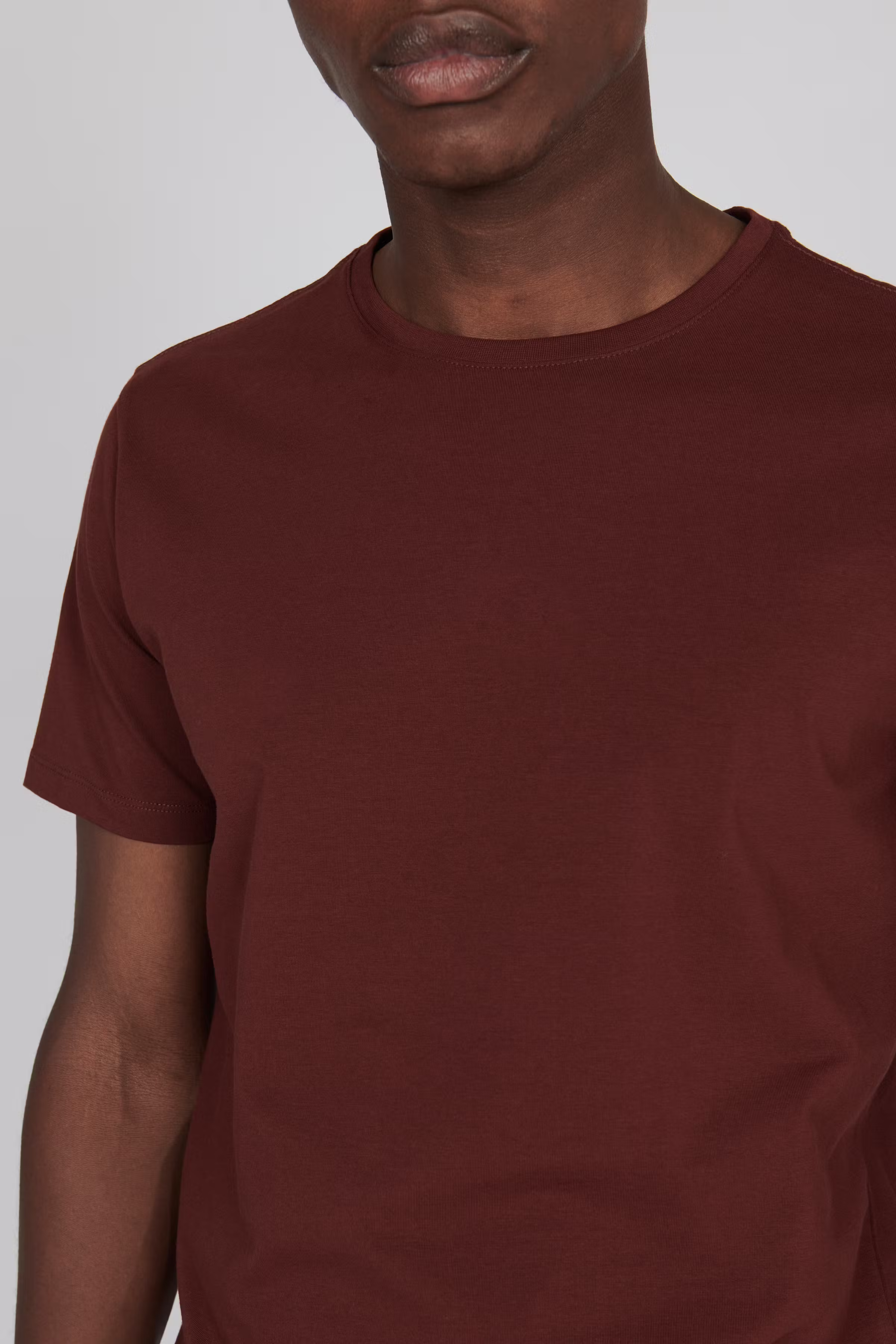 Jermalink T-shirt LOOKBOOK DETAIL 30200604-191321