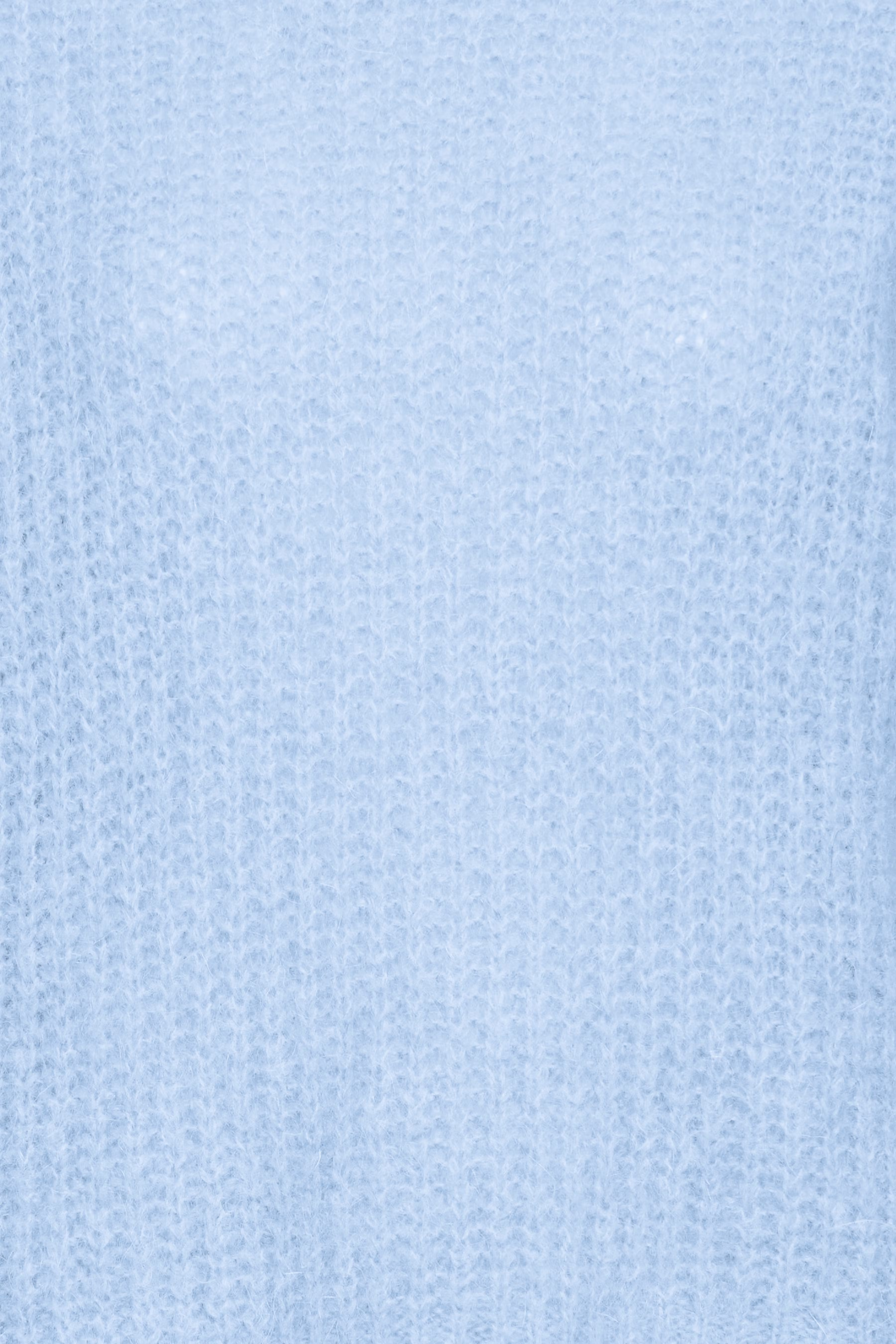 SBBONNIE Pullover PACK DETAIL 22101137-154020