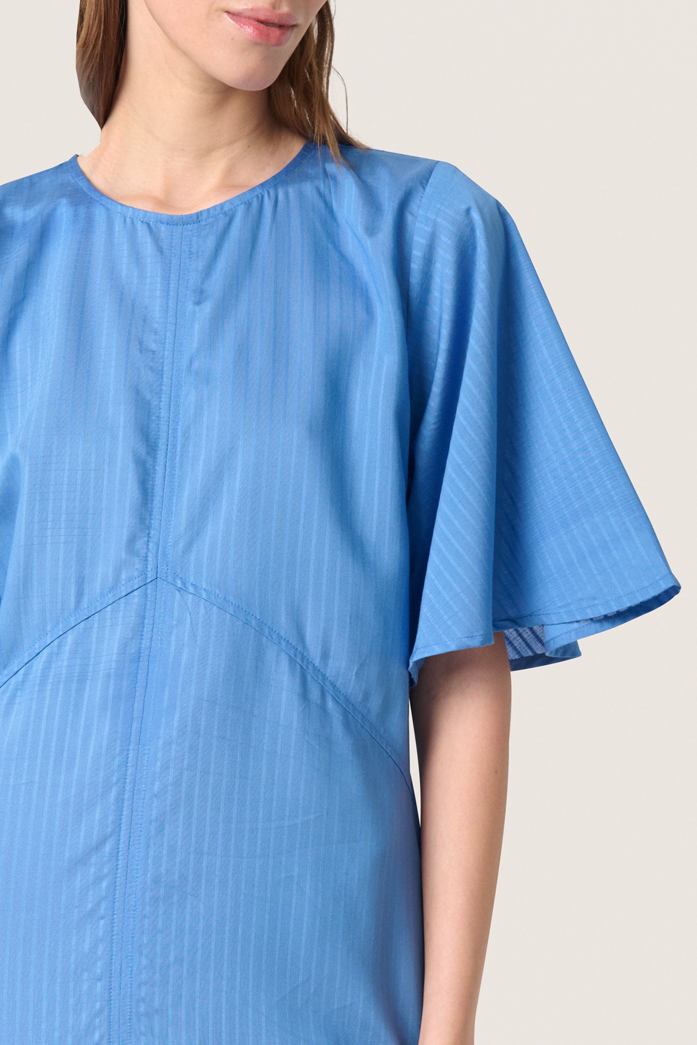 SLEmmy Dress LOOKBOOK DETAIL 30408432-183937