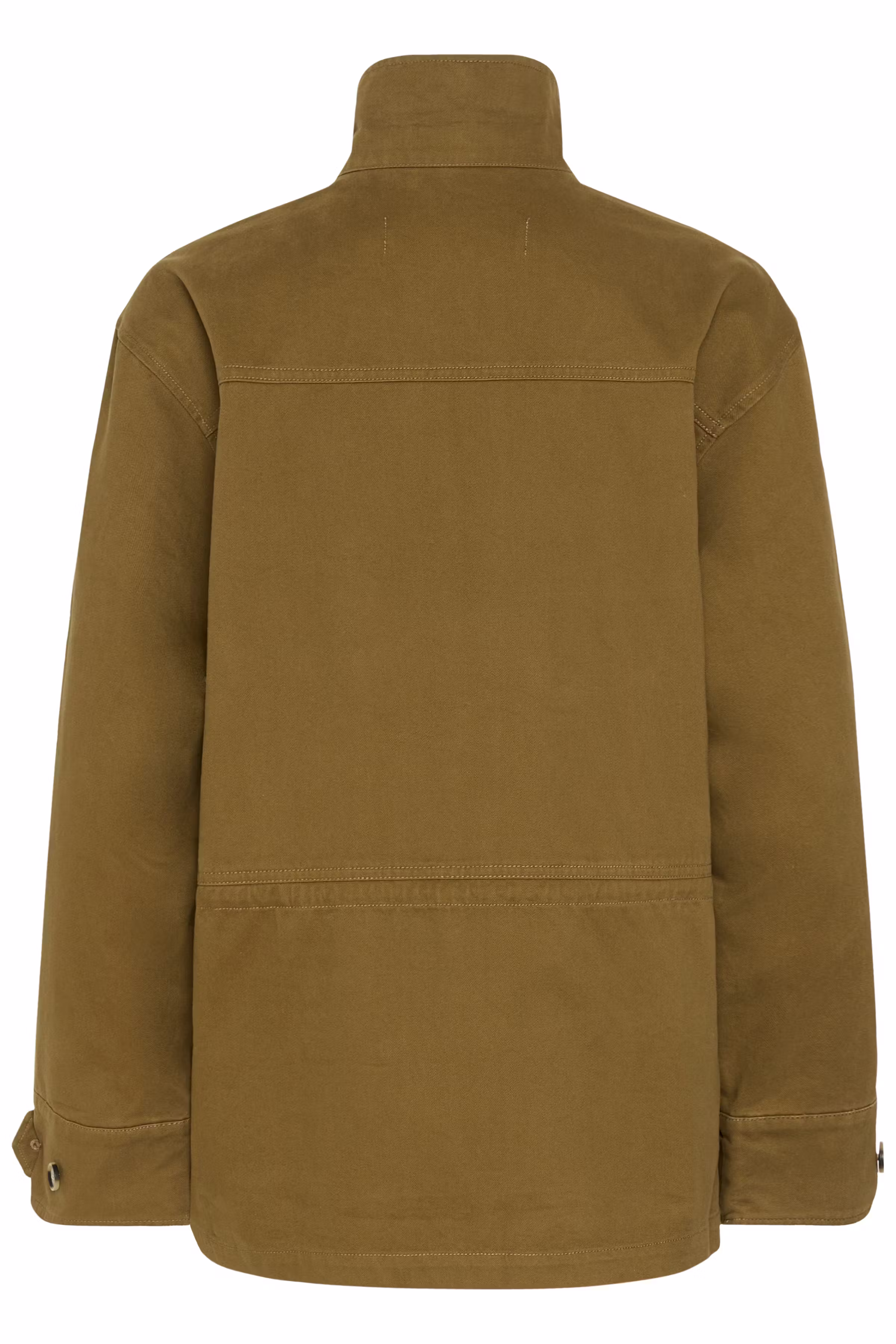 BafiaIW Oberbekleidung PACK BACK 30111205-180514