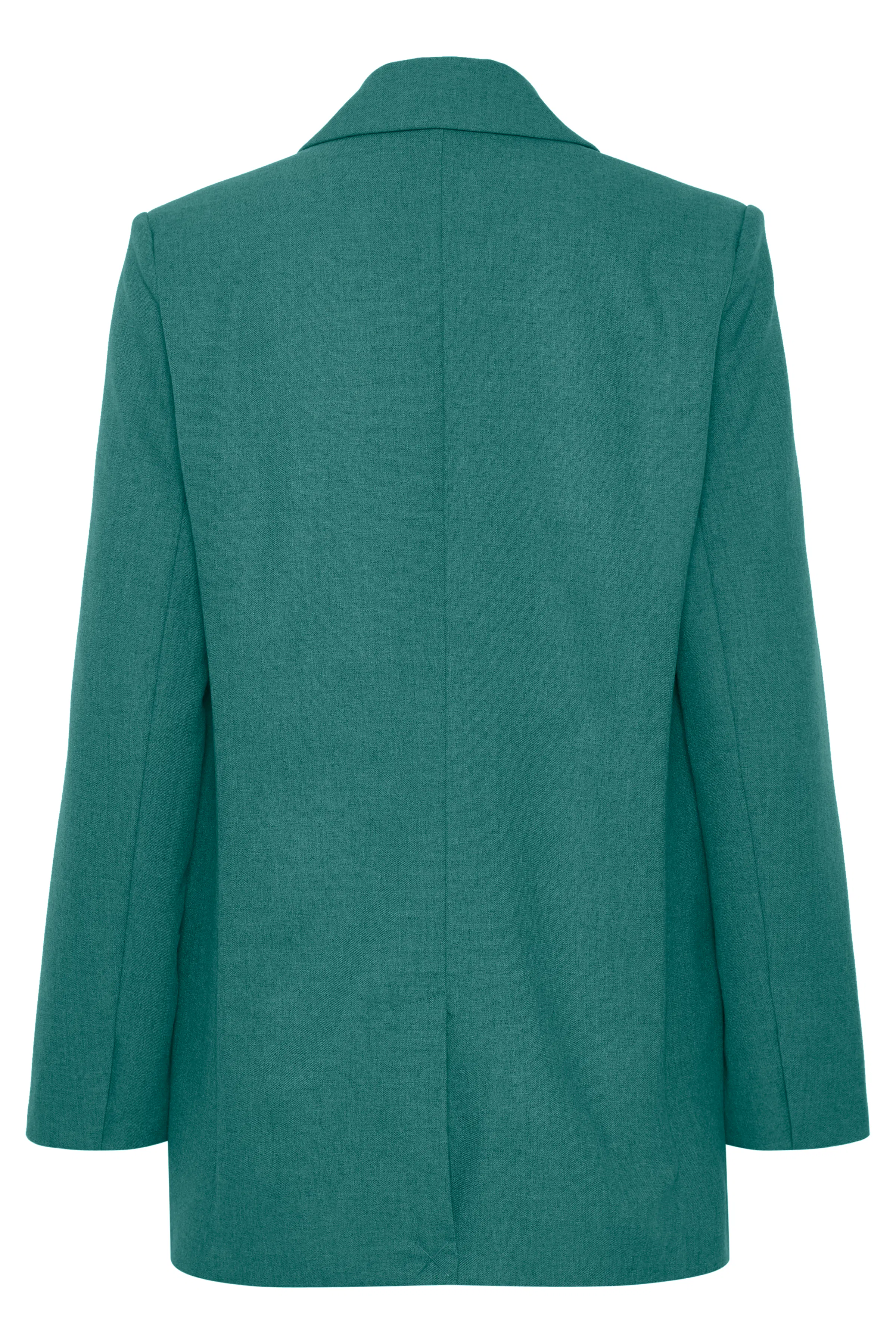BYDANOA Blazer PACK BACK 20814066-1952201