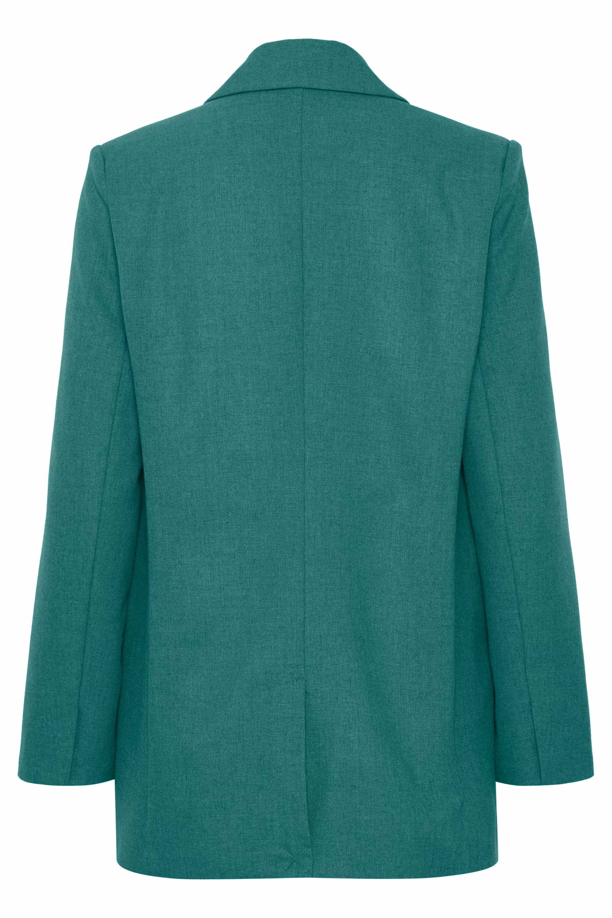 BYDANOA Blazer PACK BACK 20814066-1952201