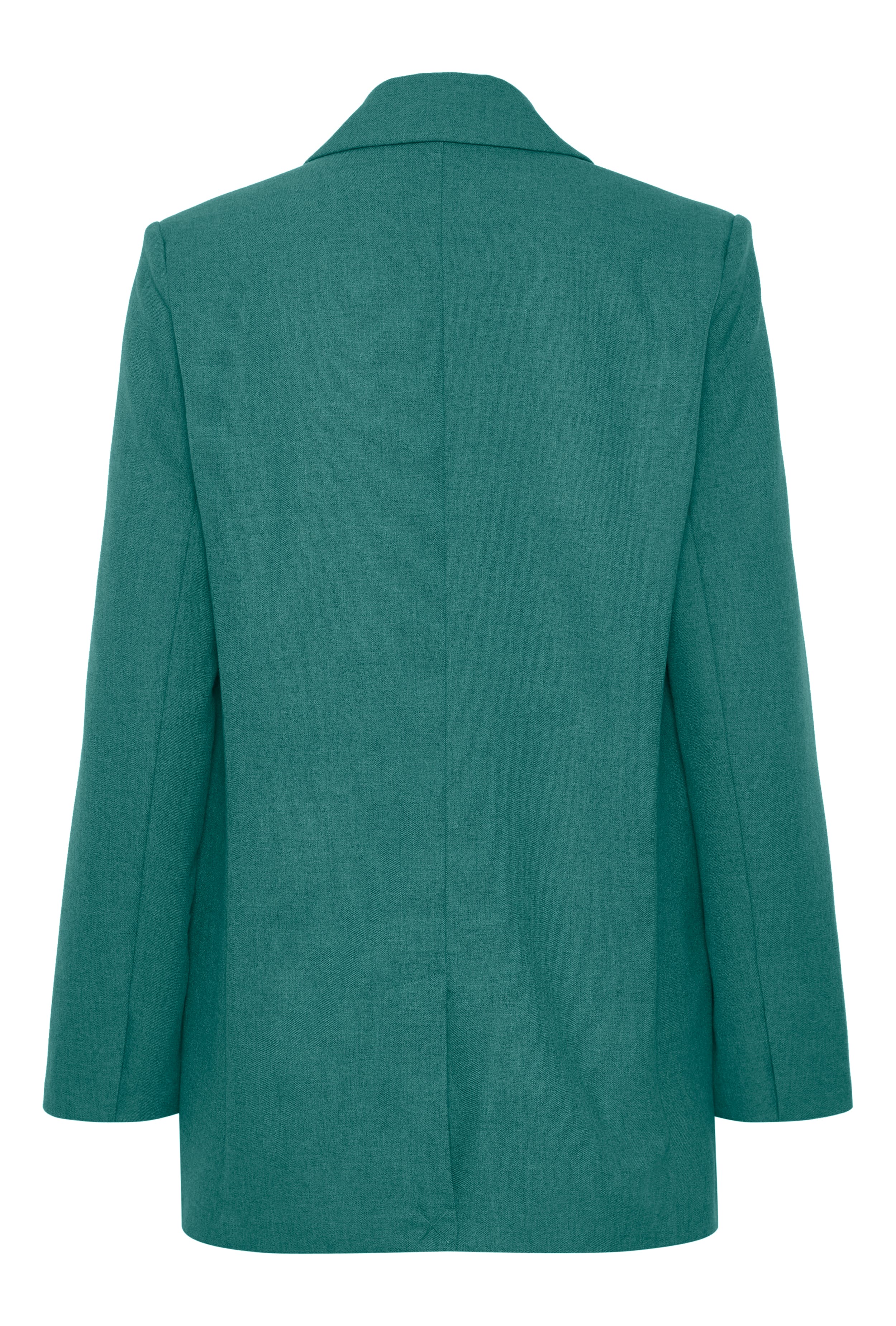 BYDANOA Blazer PACK BACK 20814066-1952201