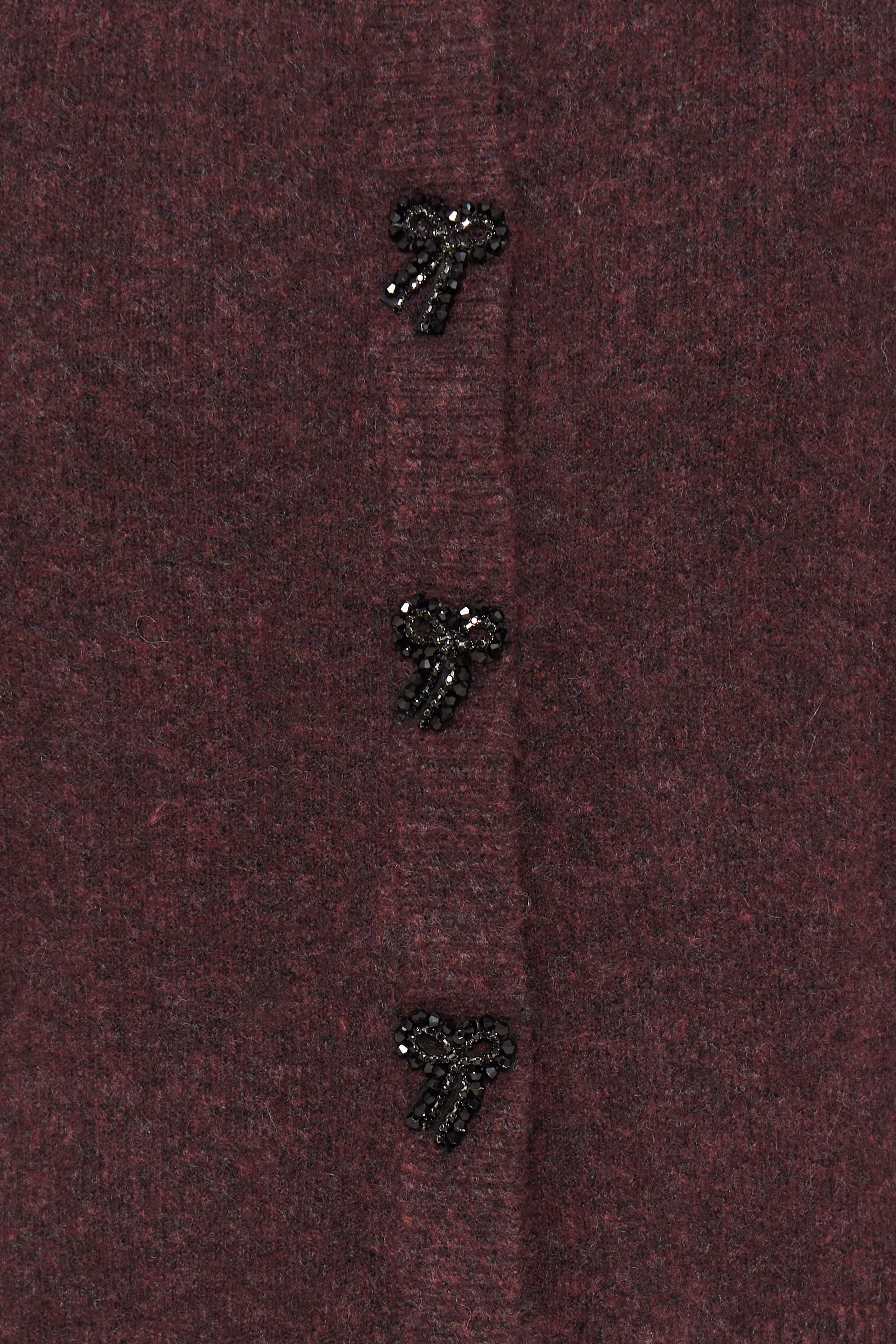 BYOMEA Cardigan PACK DETAIL 20818077-1916271