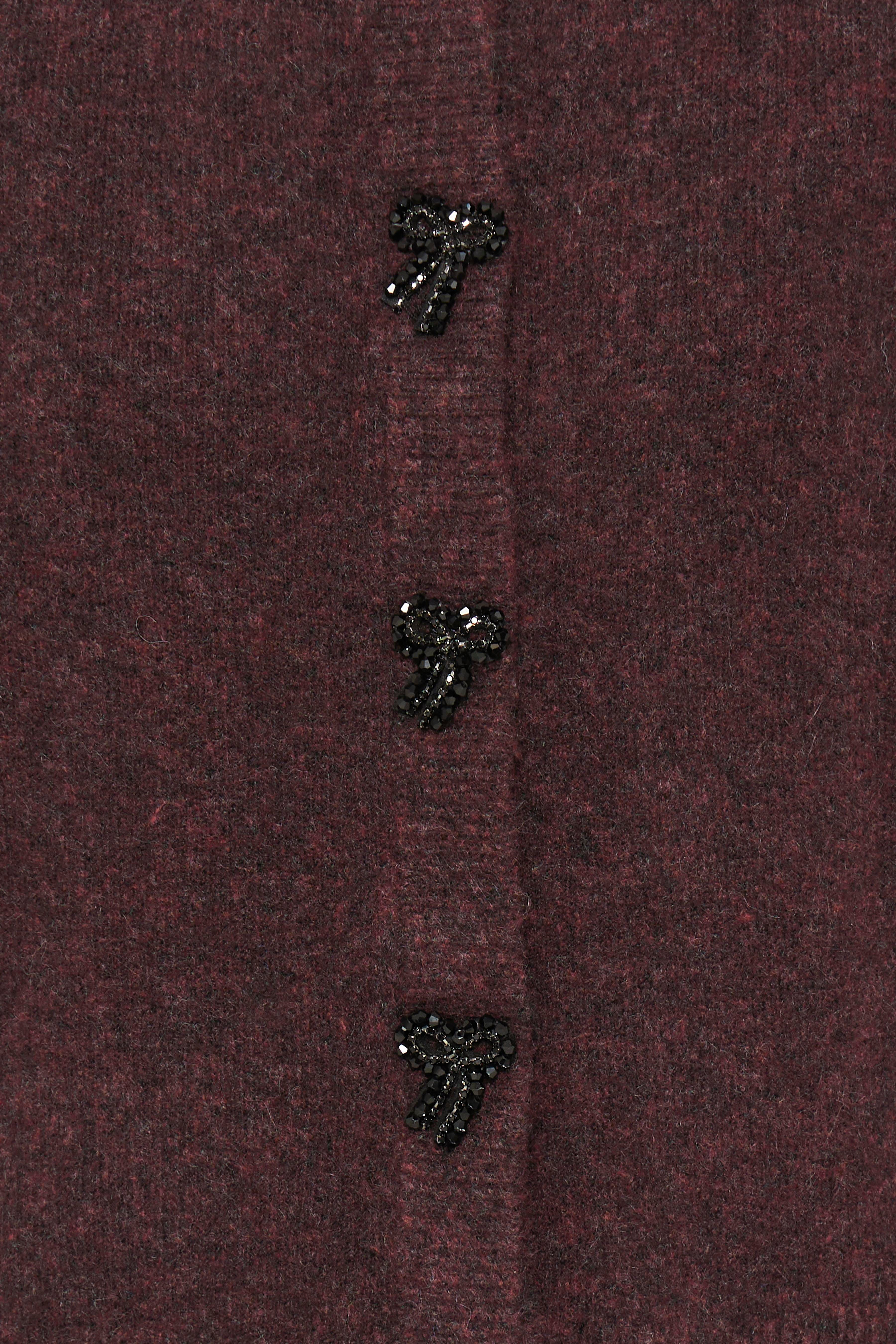 BYOMEA Cardigan PACK DETAIL 20818077-1916271