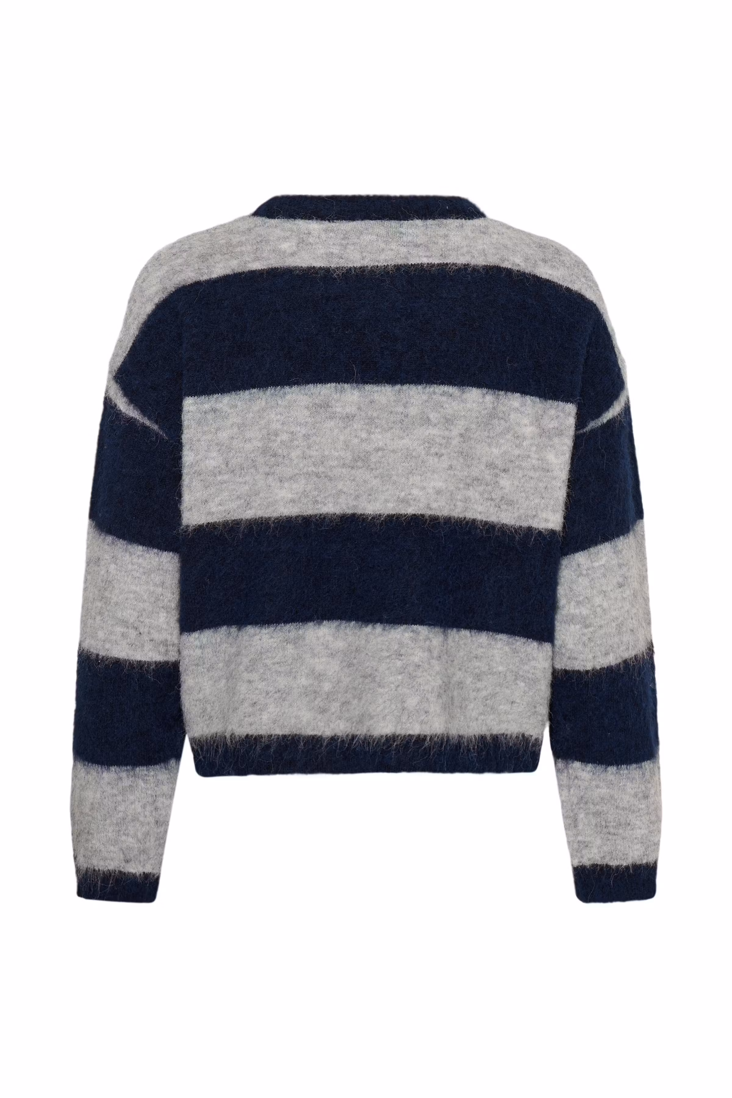 TayzieSZ Pullover PACK BACK 30515375-305238