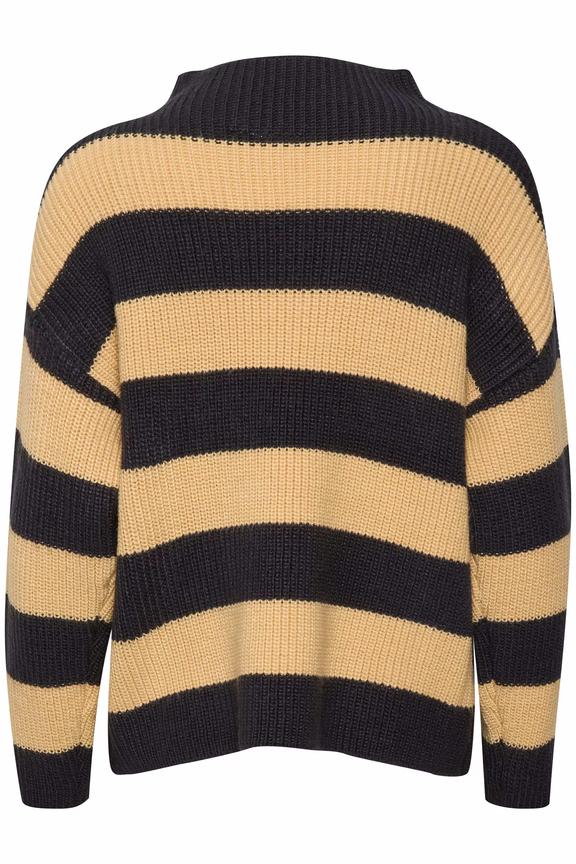 OlotSZ Pullover PACK BACK 30512616-193924