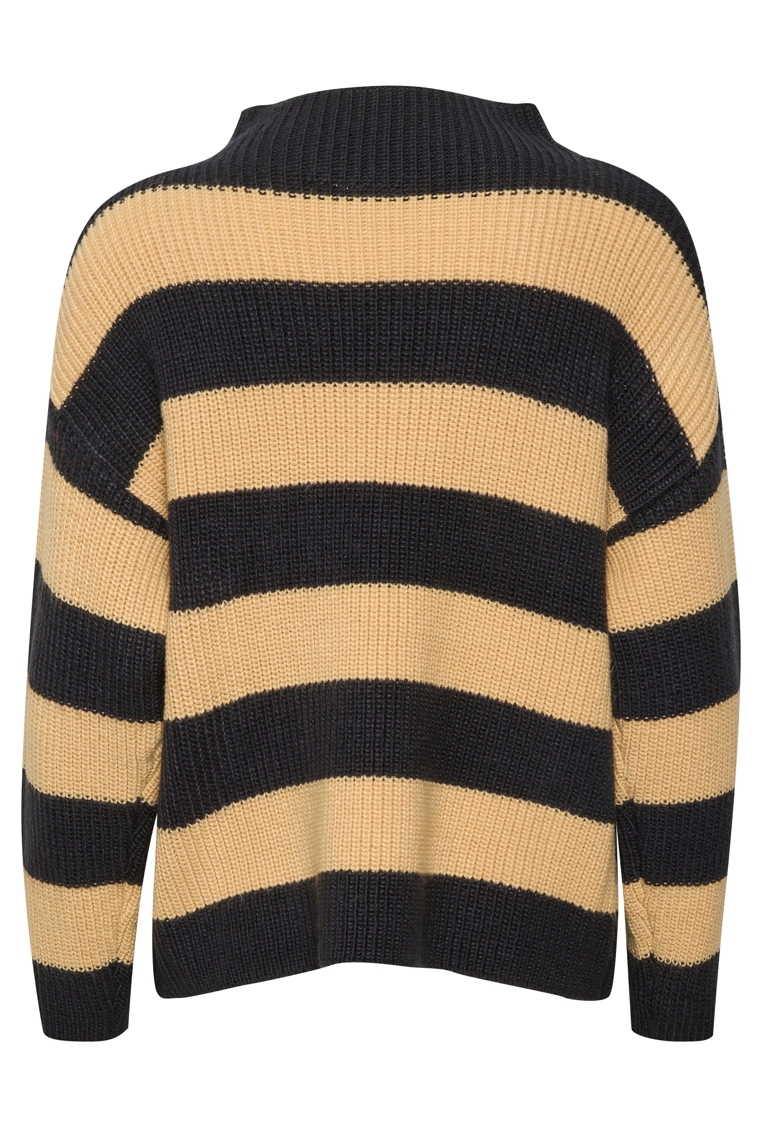 OlotSZ Pullover PACK BACK 30512616-193924