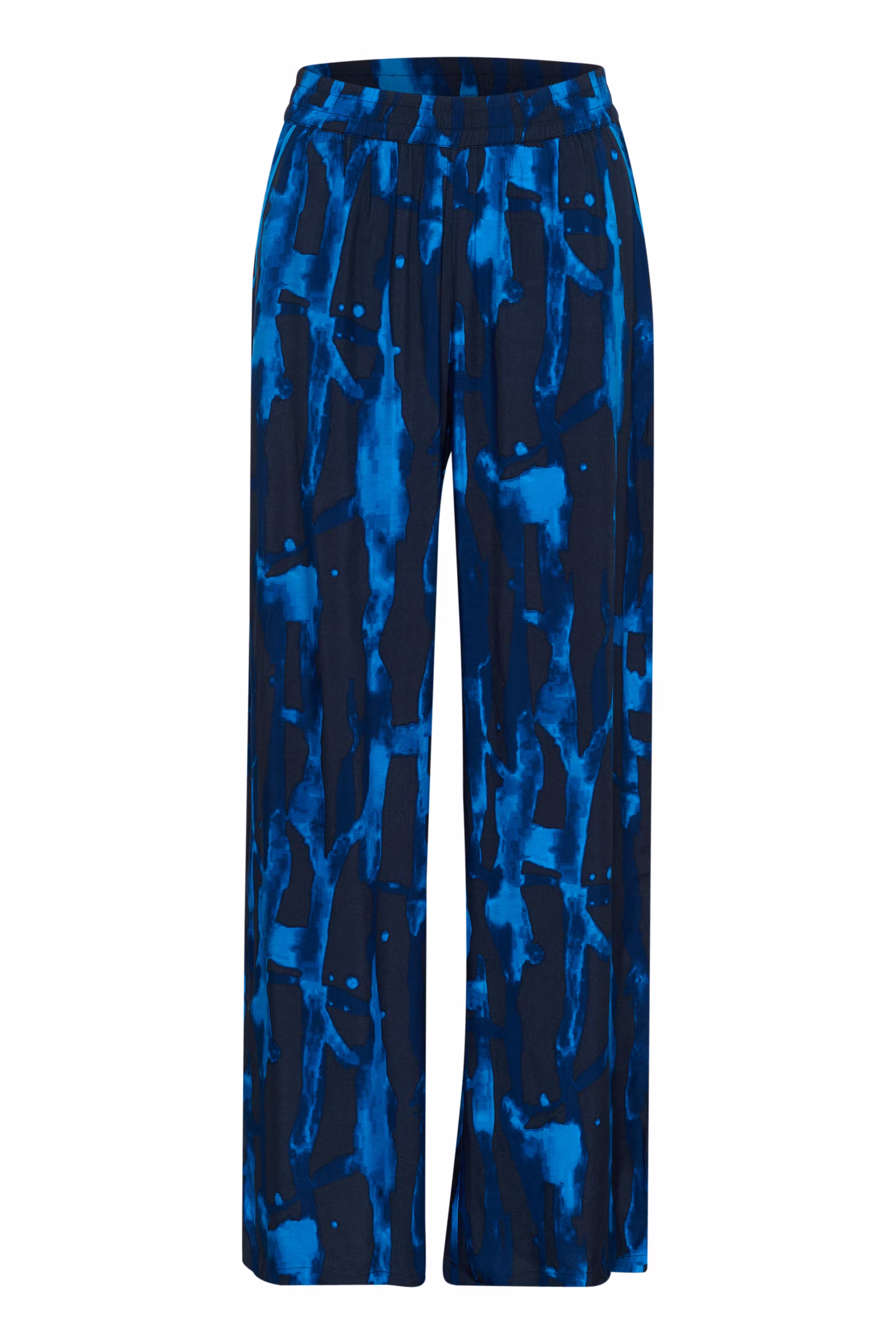 CUashley Hose LOOKBOOK FRONT 50112048-107958