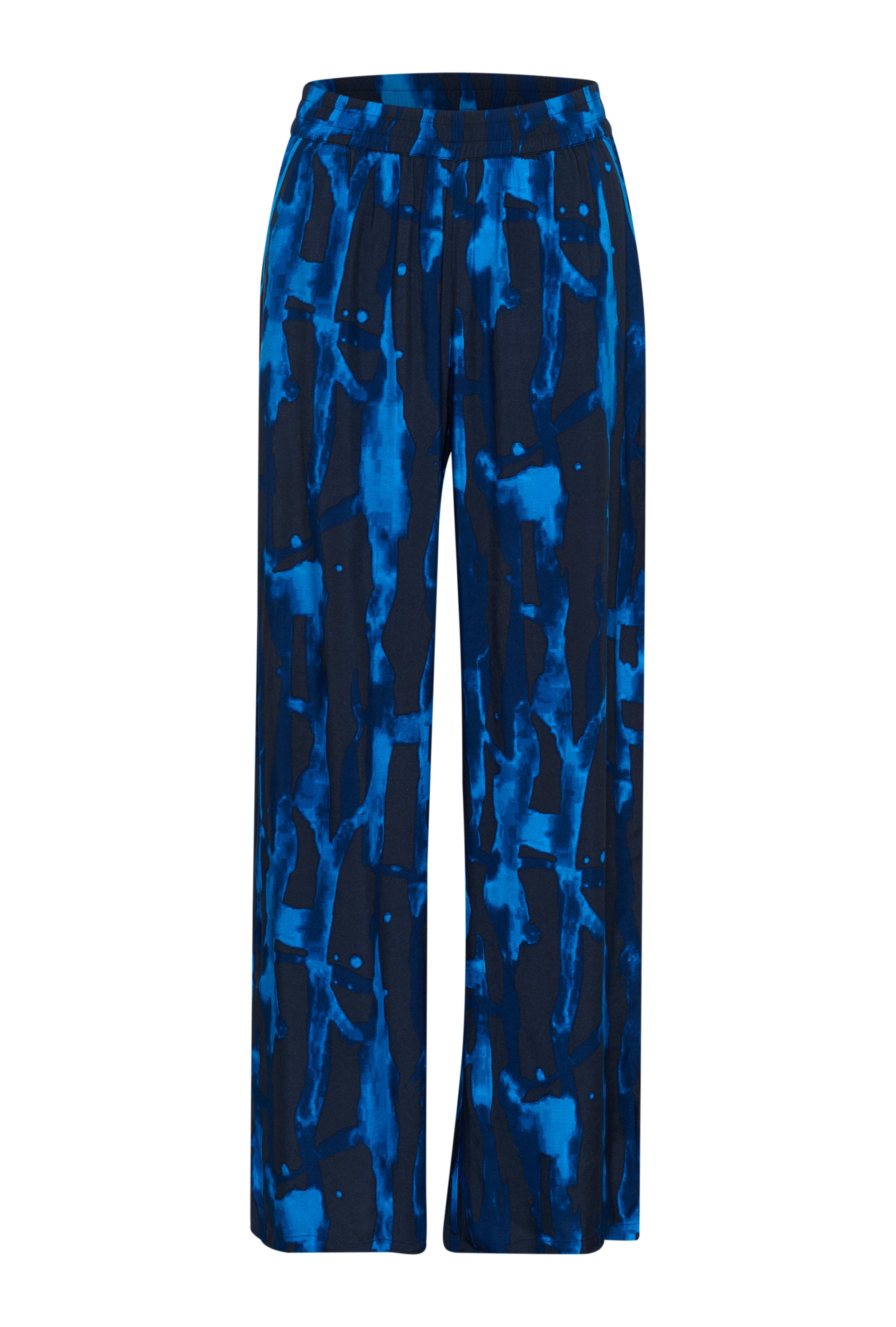 CUashley Trousers LOOKBOOK FRONT 50112048-107958