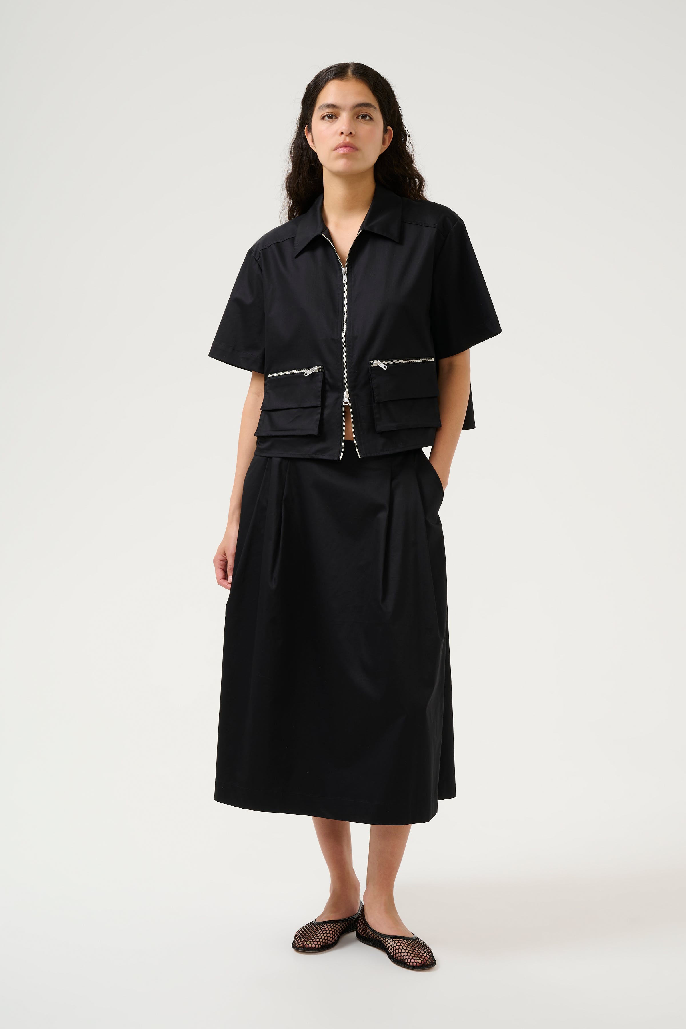 KBUshi Rok LOOKBOOK FRONT 10105426-194008