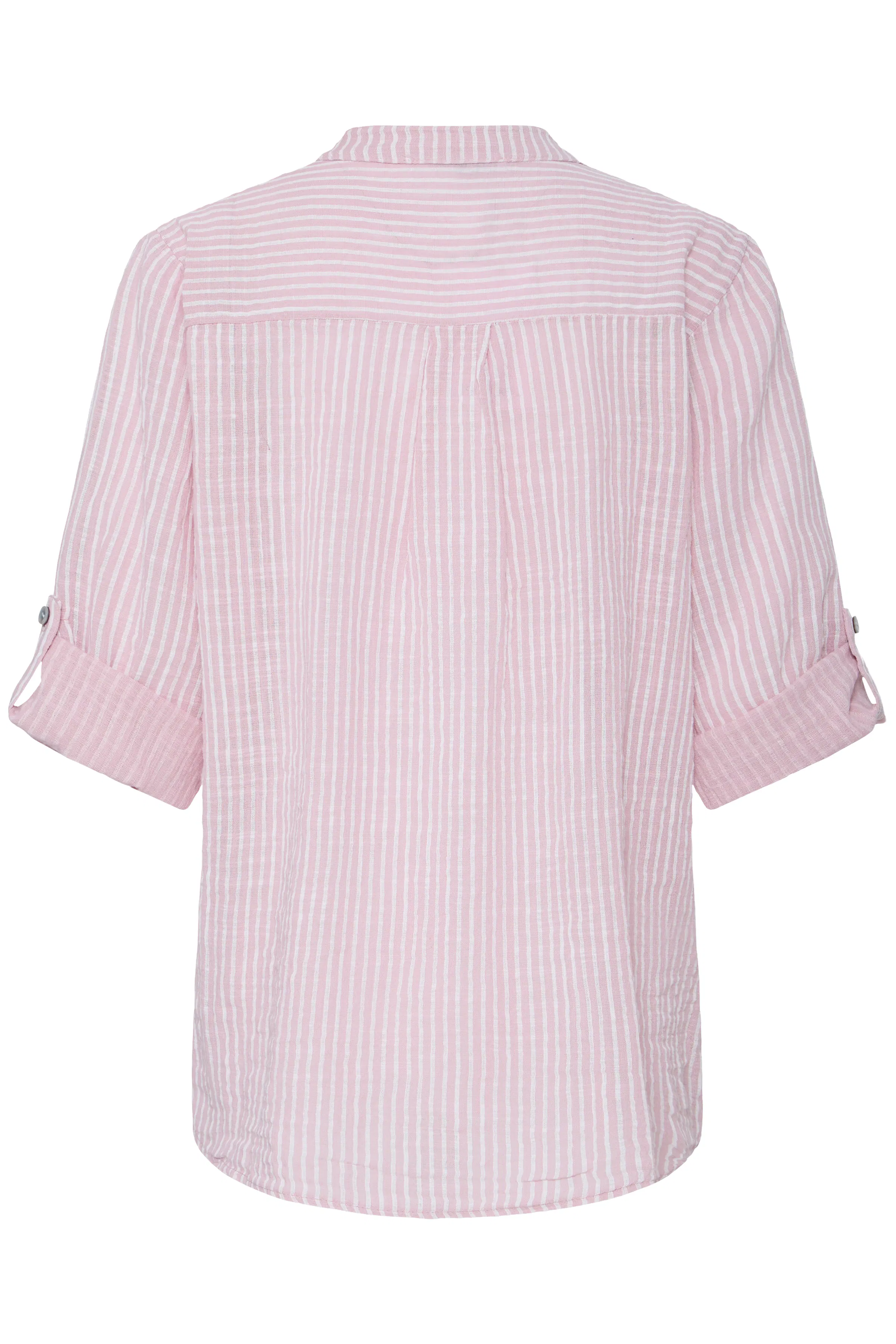 SBXALEXA Bluse PACK BACK 22101194-132007
