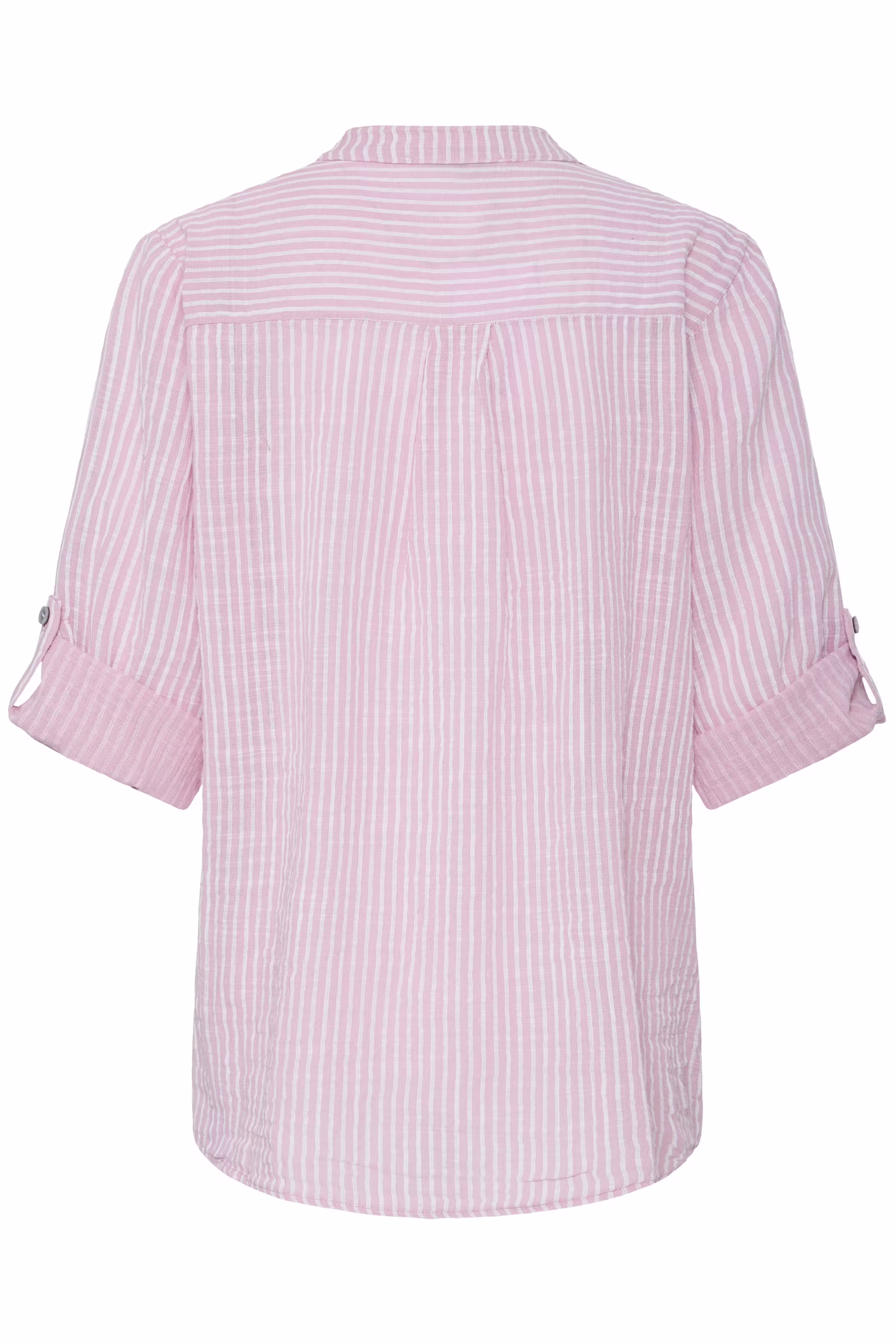 SBXALEXA Bluse PACK BACK 22101194-132007