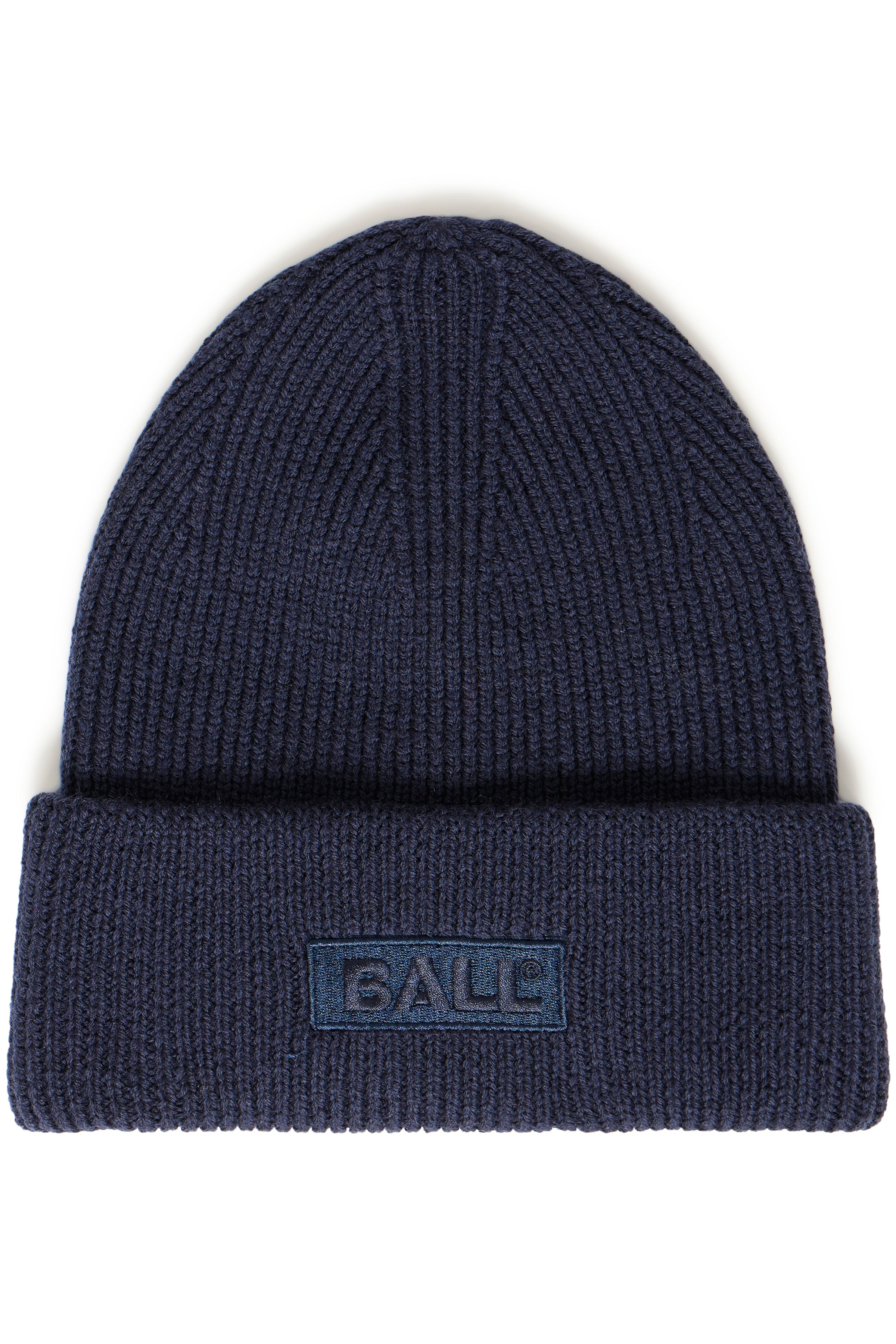 BAROMANA Hat PACK FRONT 50405364-193922