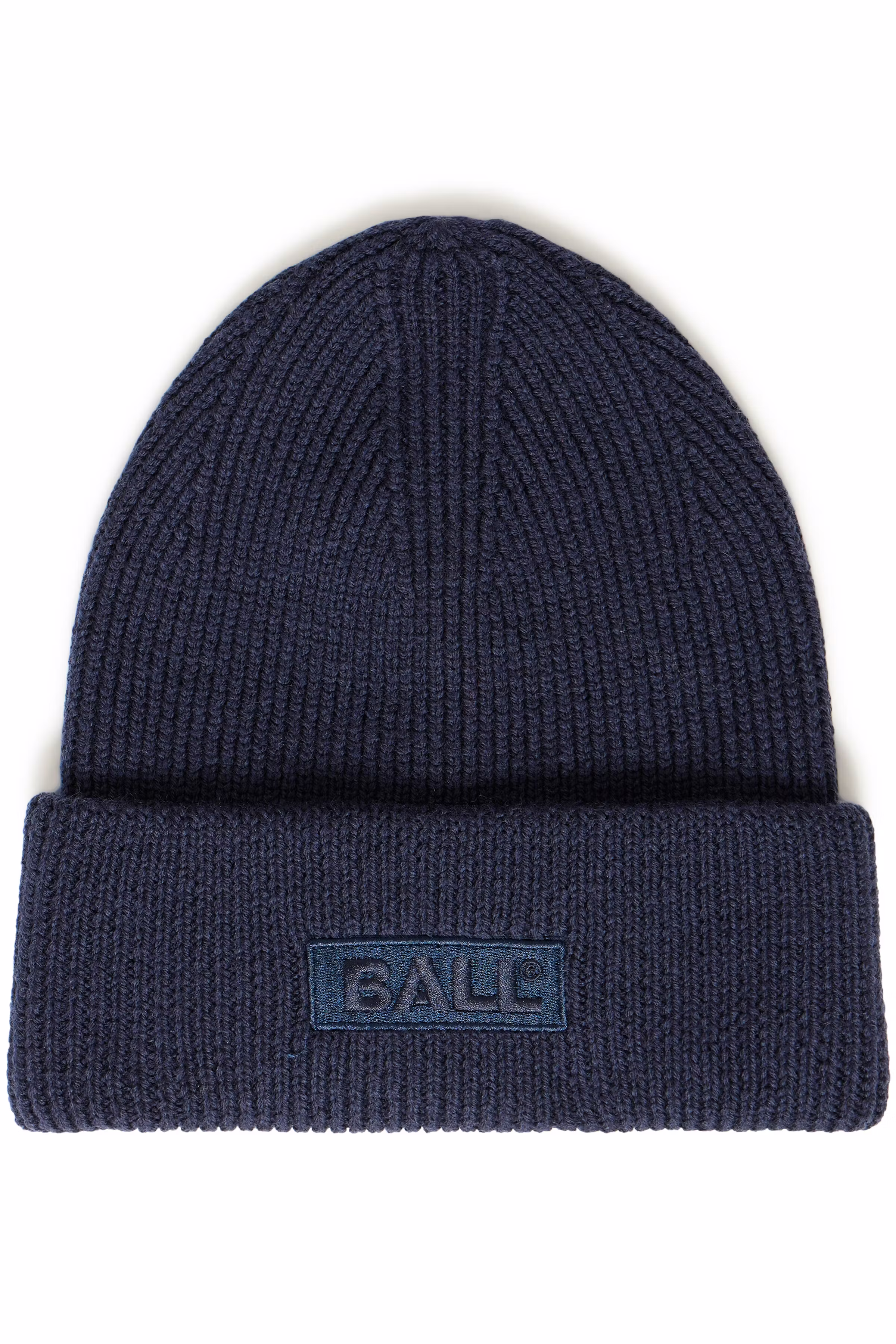 BAROMANA Hat PACK FRONT 50405364-193922