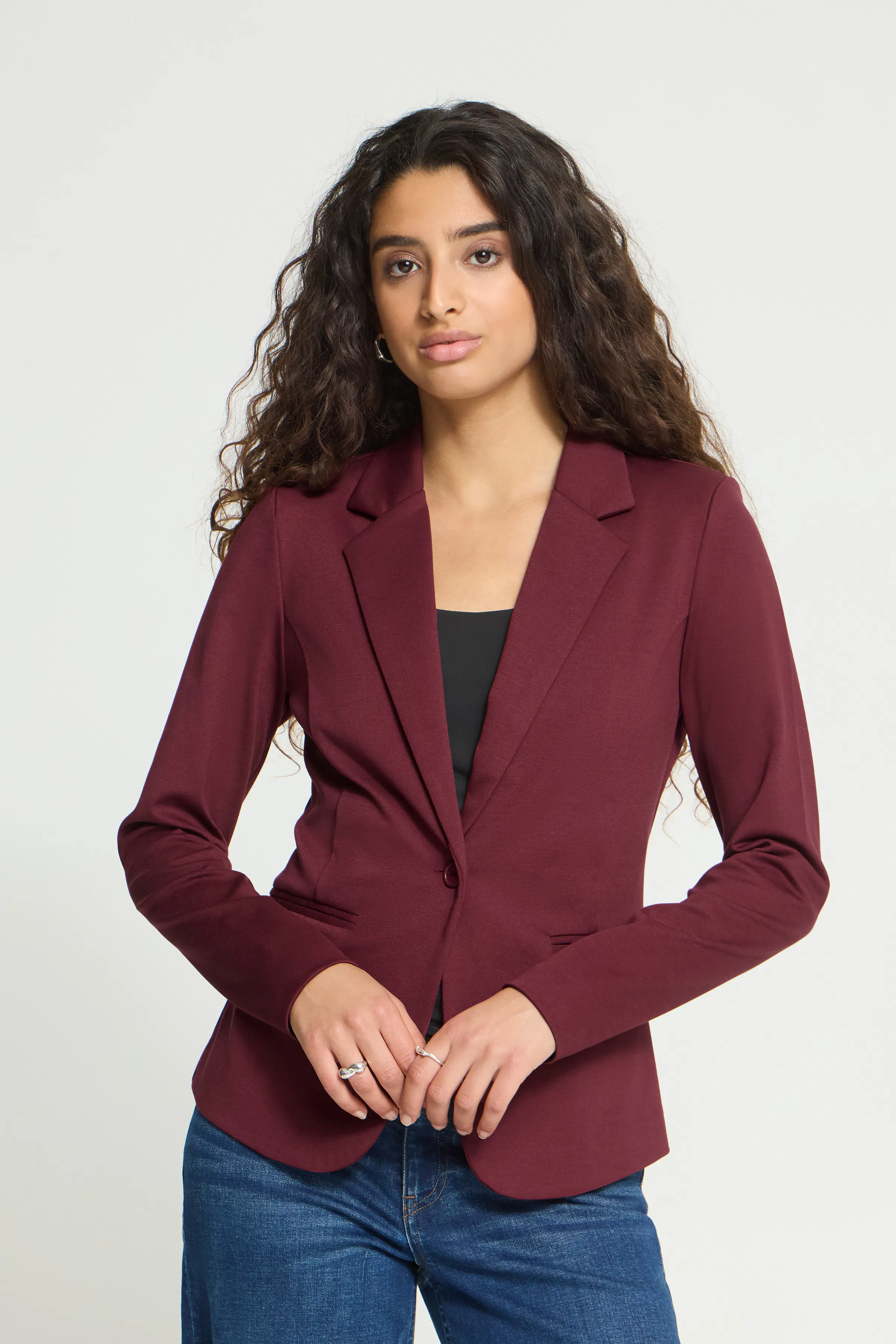 IHKATE Blazer LOOKBOOK FRONT 20101801-191522
