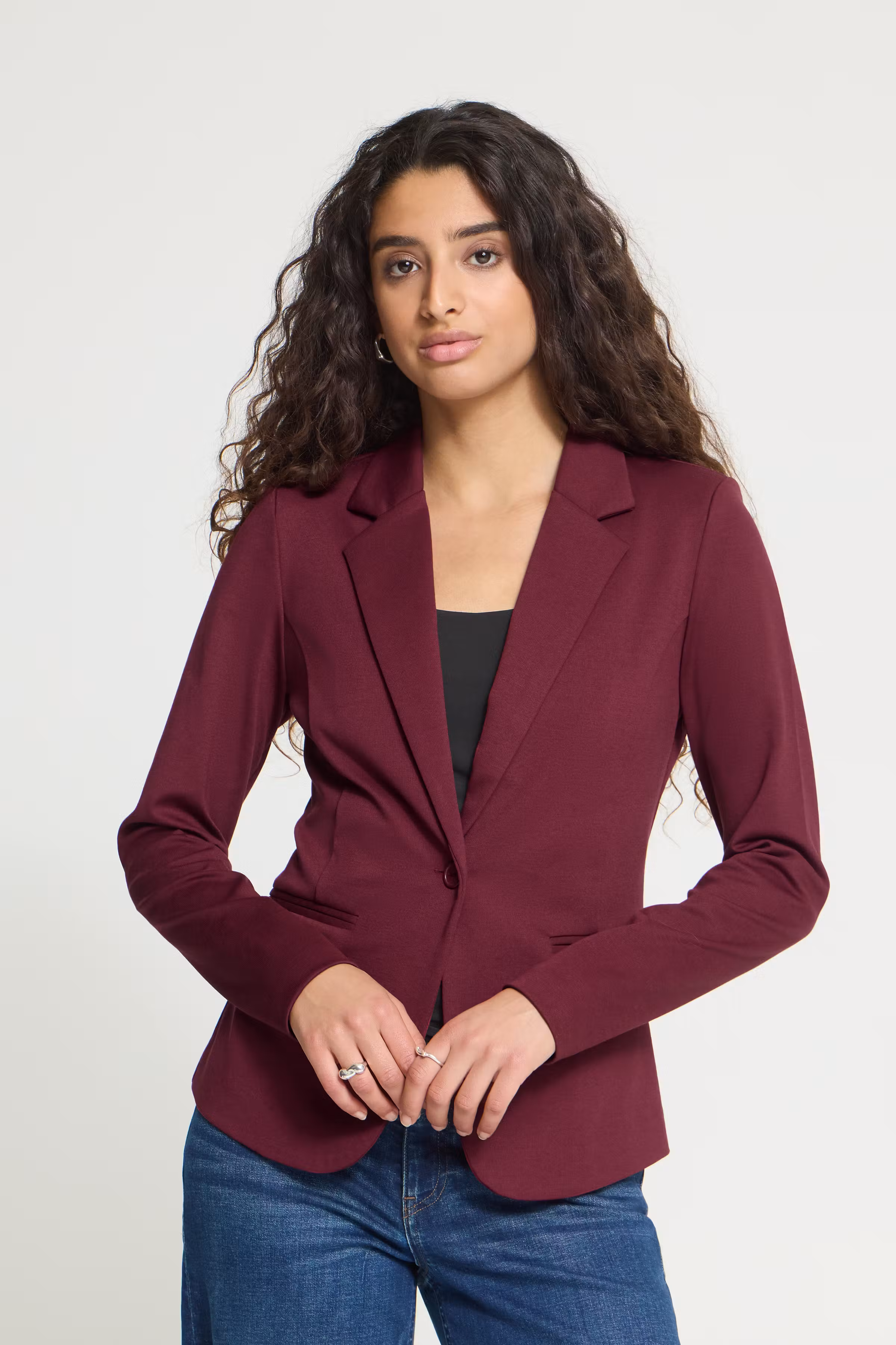 IHKATE Blazer LOOKBOOK FRONT 20101801-191522