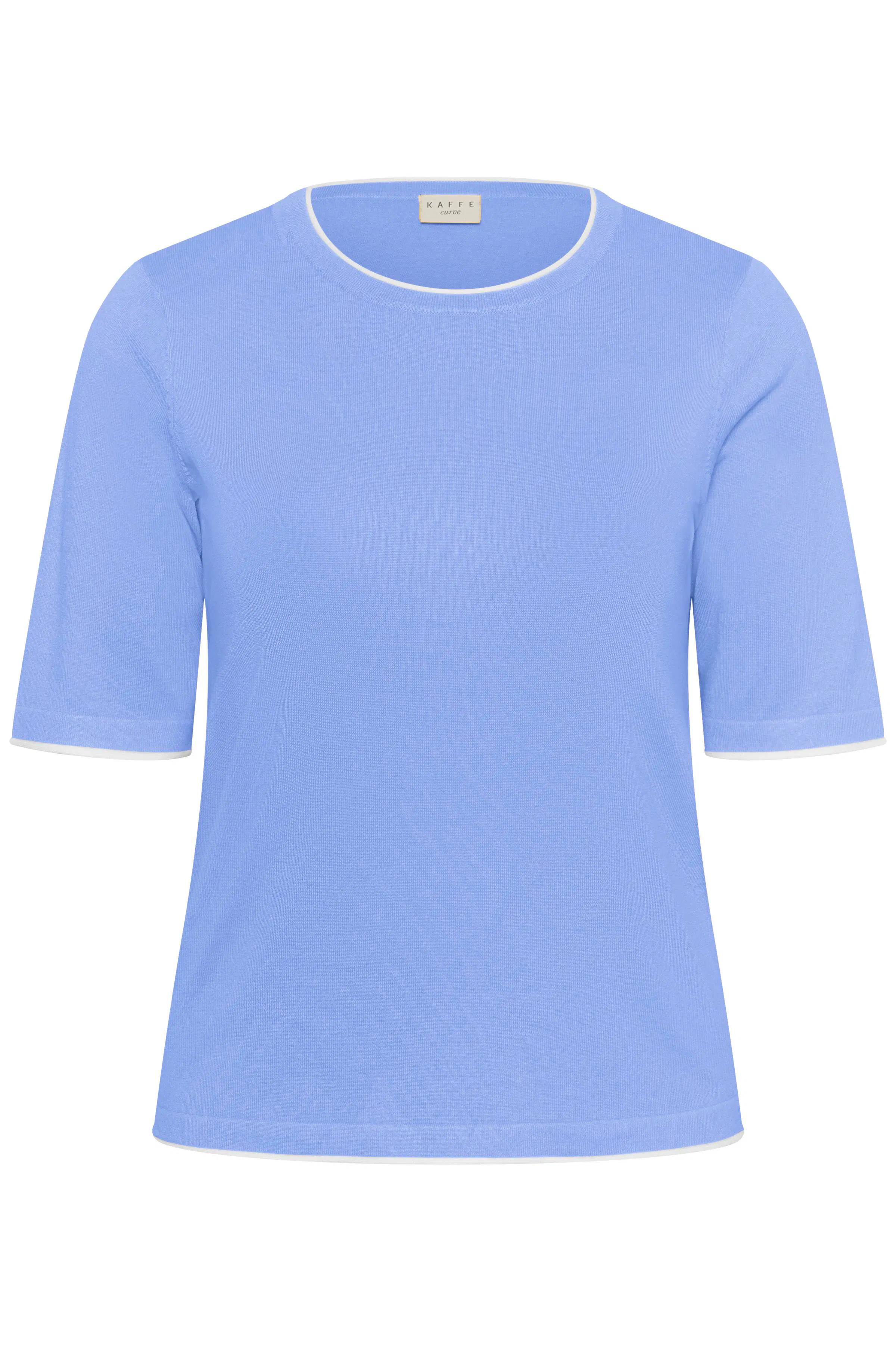 KClizzy Pullover PACK FRONT 10584481-1000123