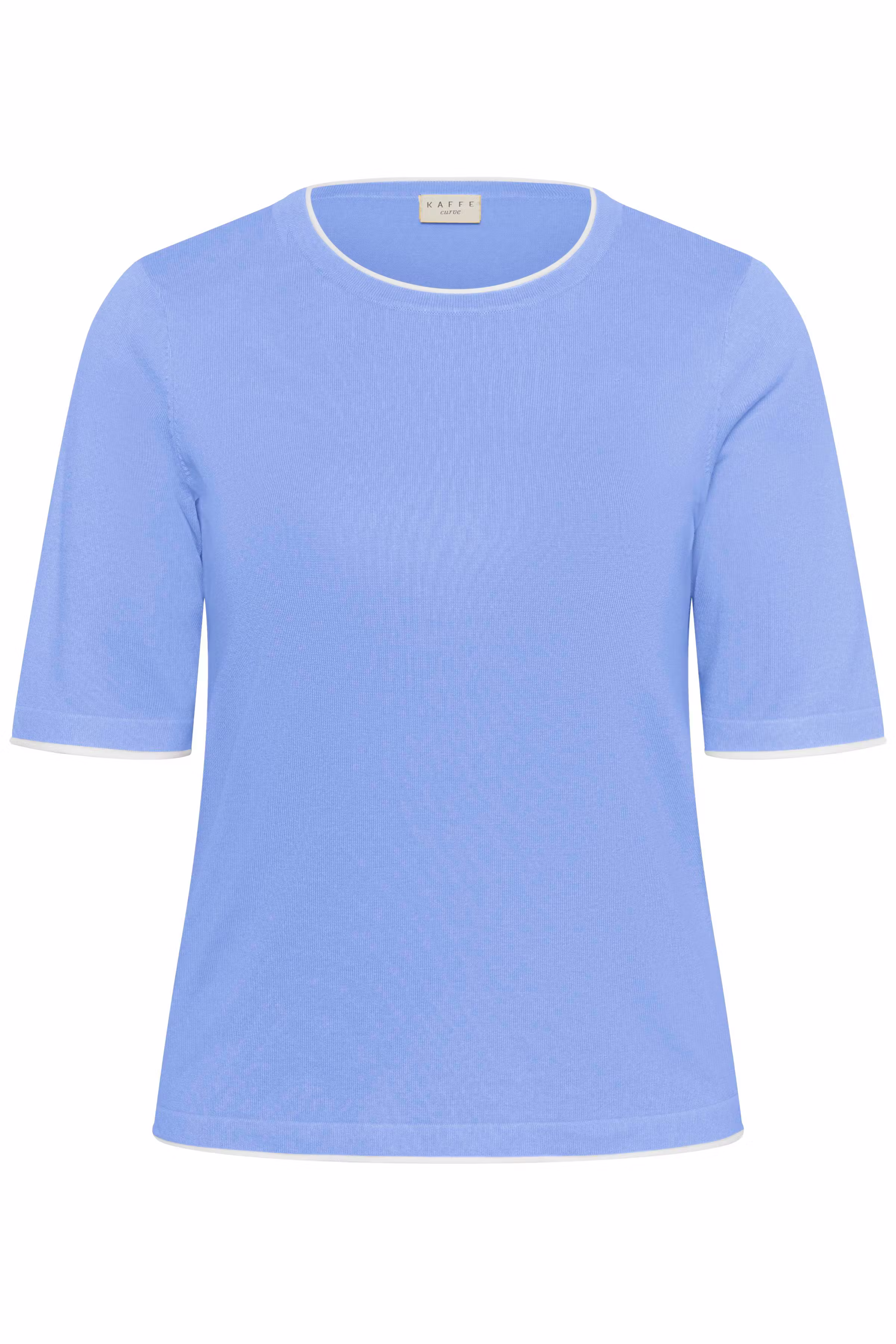 KClizzy Pullover PACK FRONT 10584481-1000122