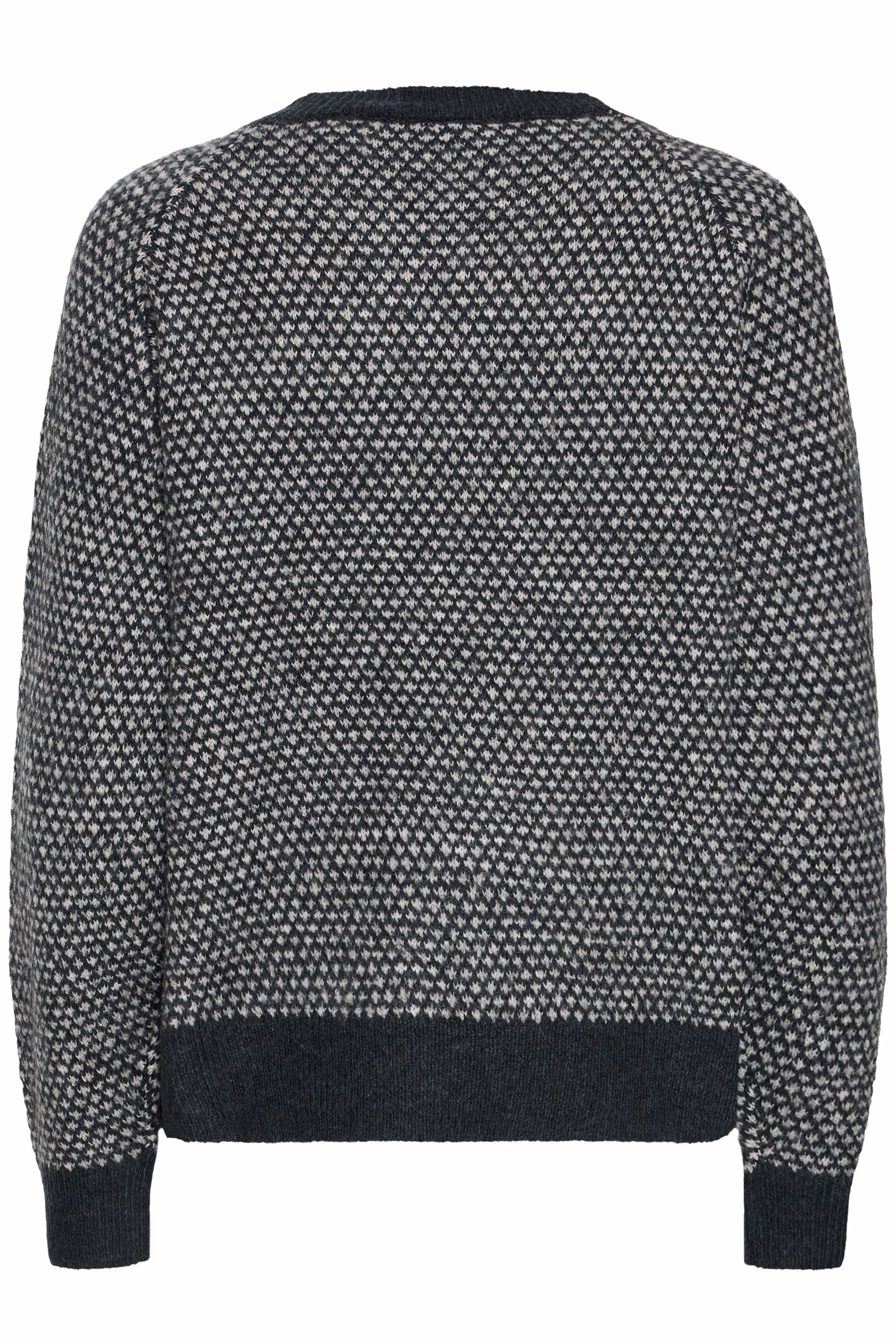 IHKAMARA Pullover PACK BACK 20124492-194010